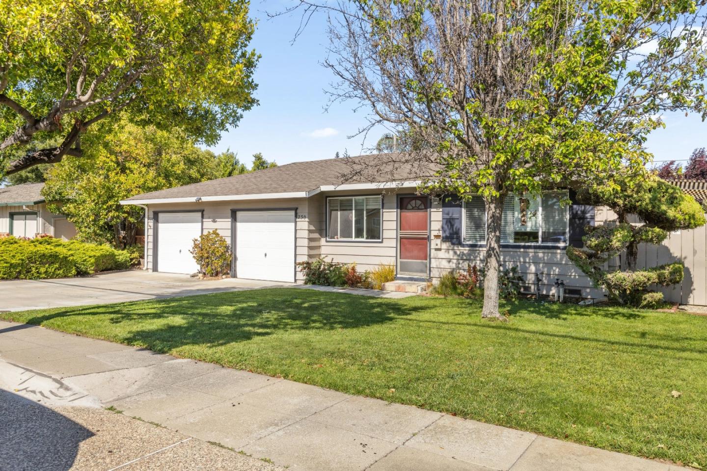 228 Union Avenue