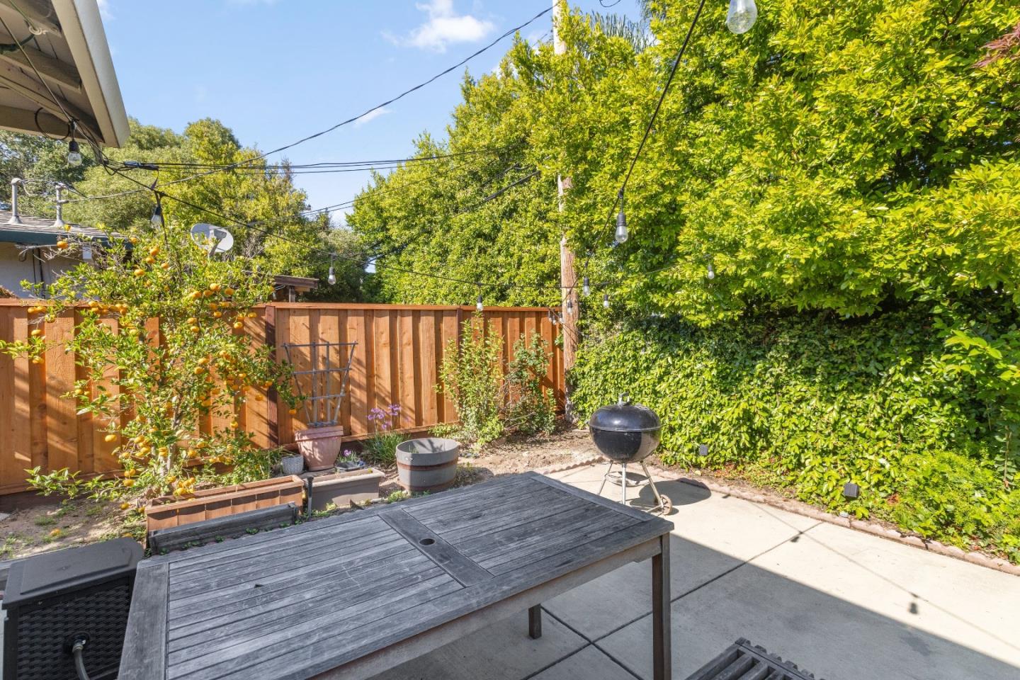 228 Union Avenue