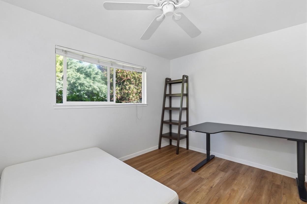 228 Union Avenue