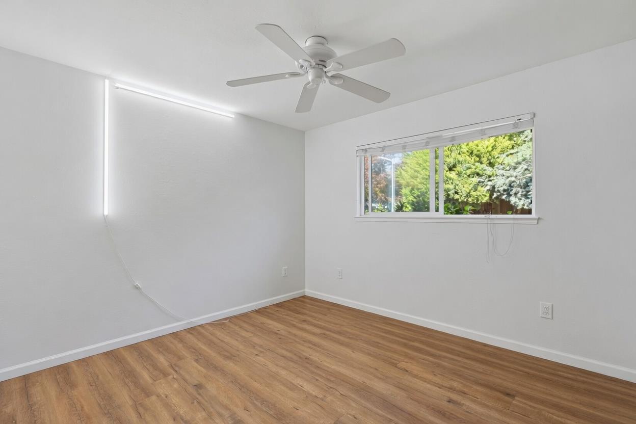 228 Union Avenue