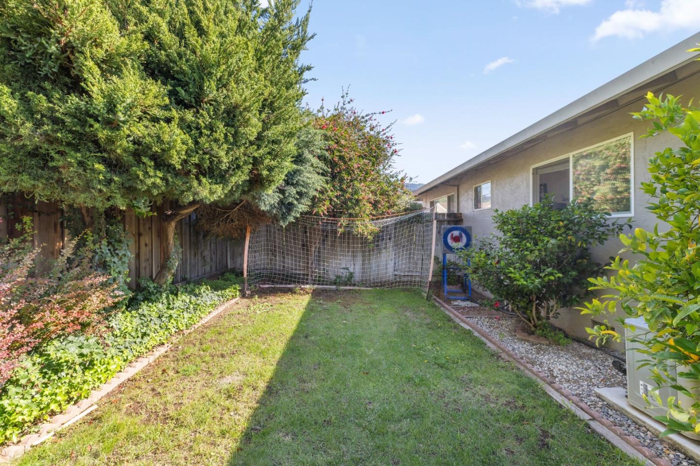 228 Union Avenue