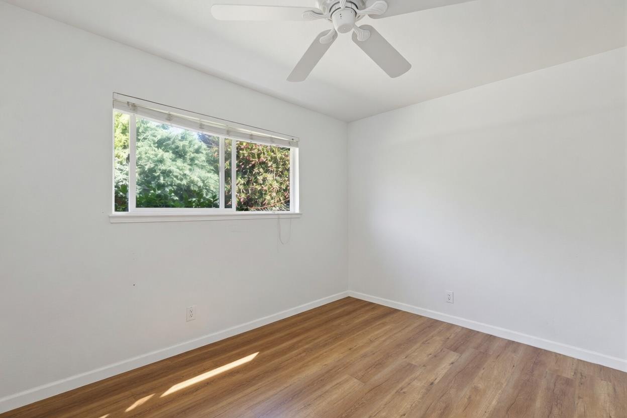 228 Union Avenue