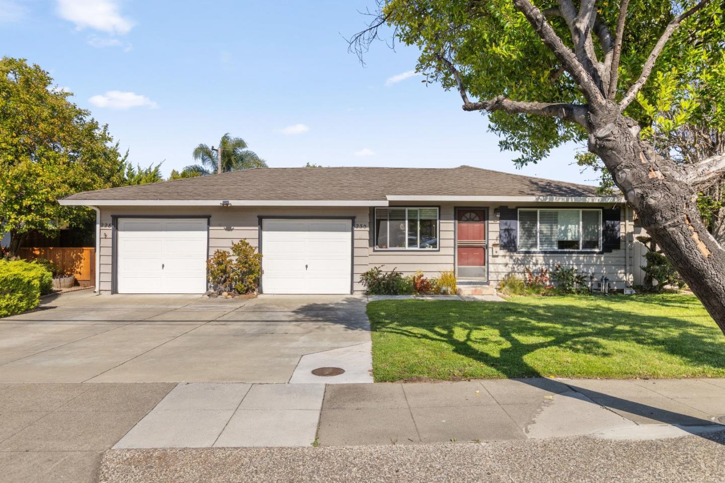 228 Union Avenue