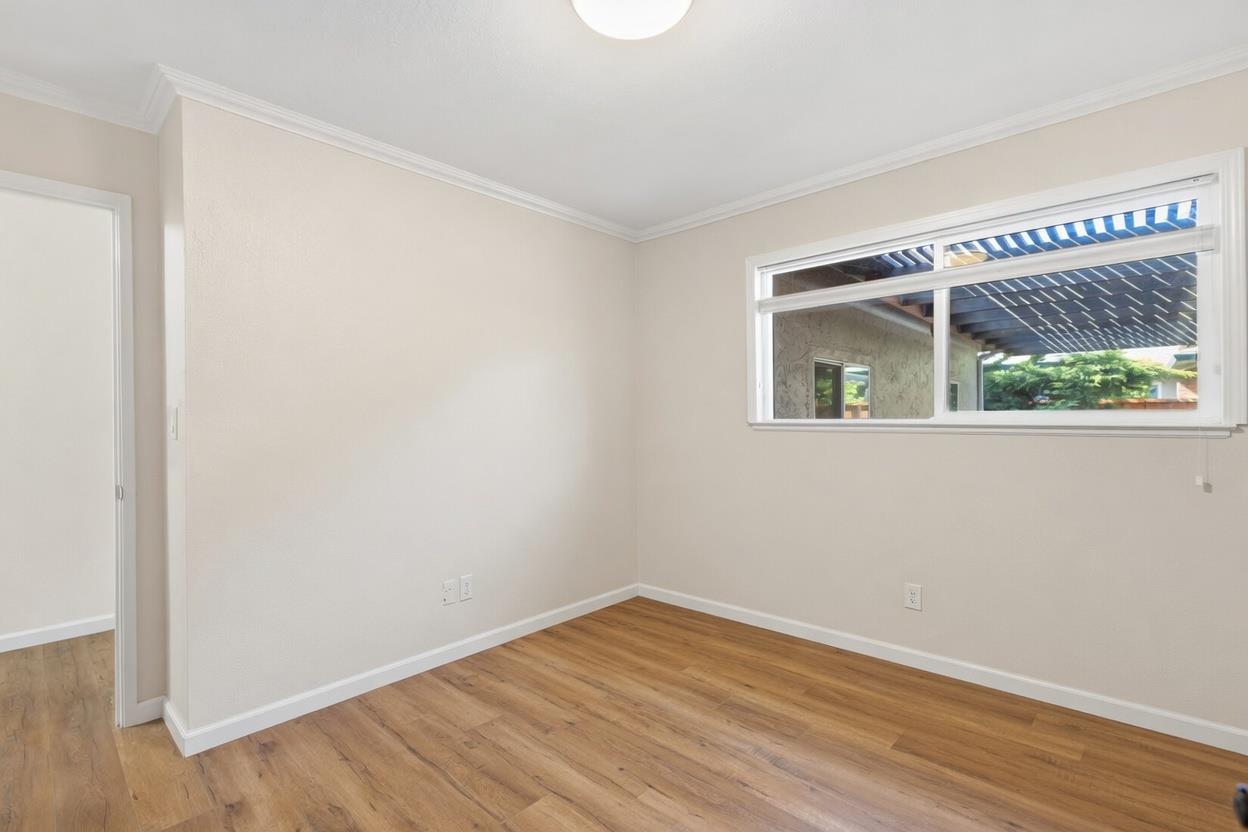 228 Union Avenue