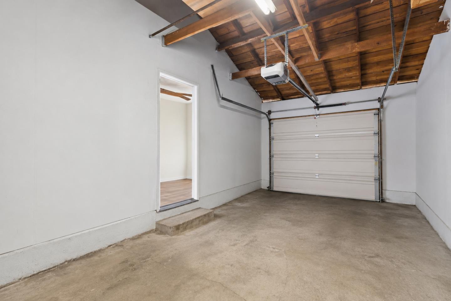 228 Union Avenue