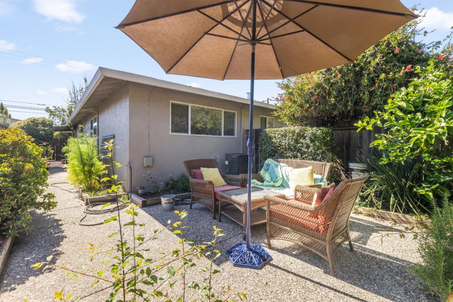 228 Union Avenue