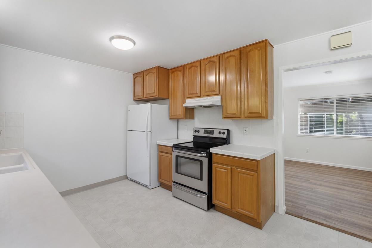 228 Union Avenue