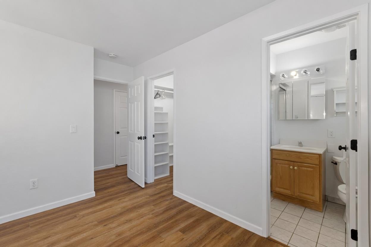 228 Union Avenue