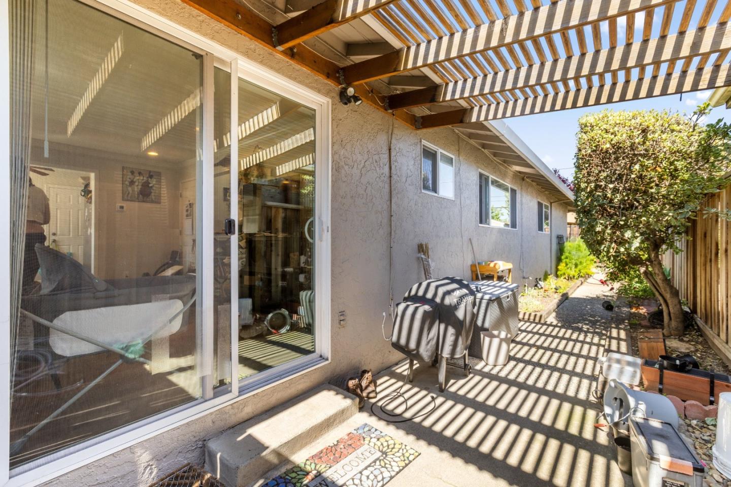 228 Union Avenue