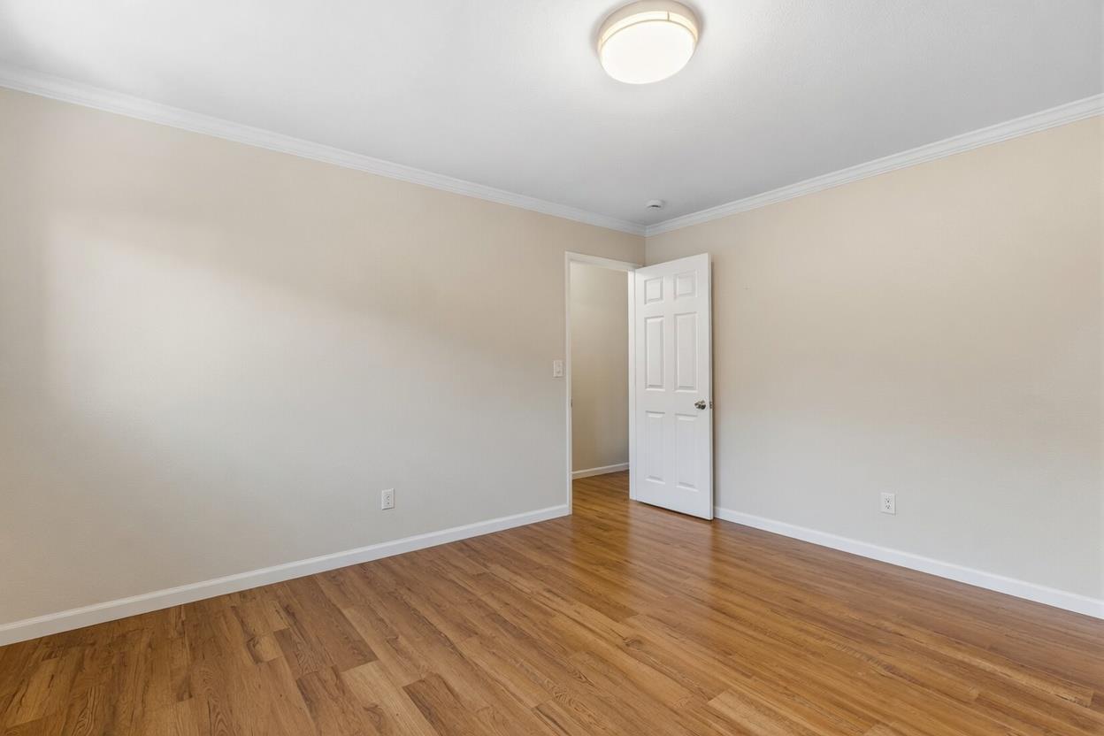 228 Union Avenue