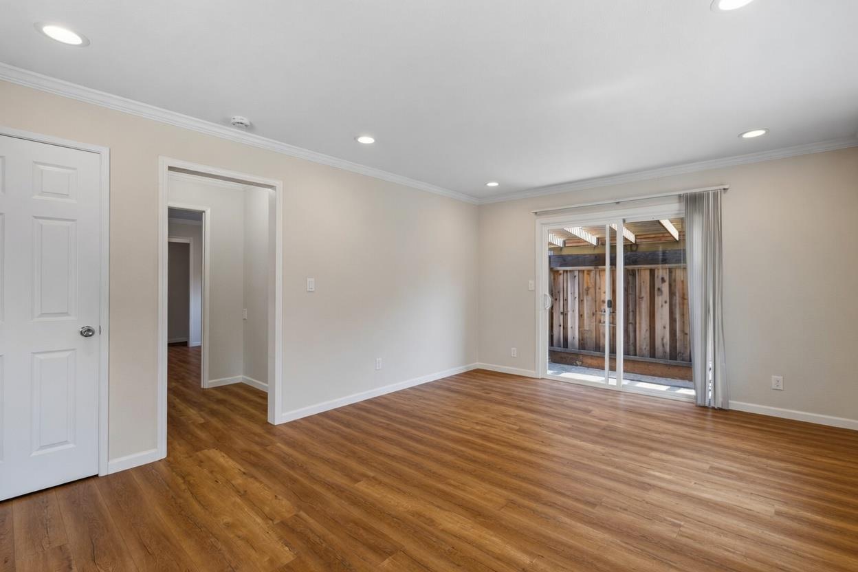 228 Union Avenue