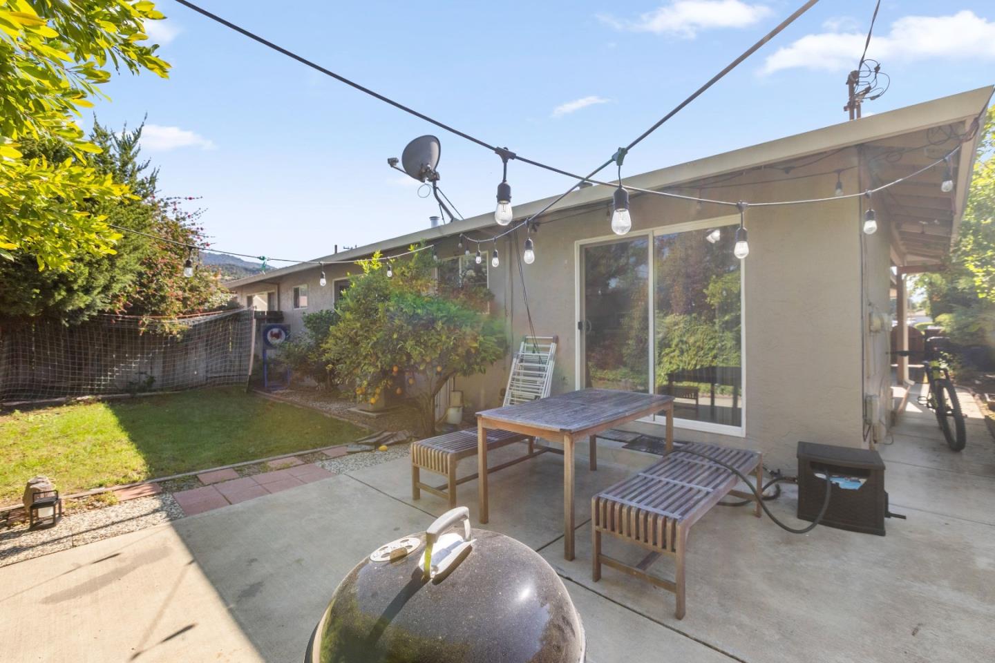 228 Union Avenue