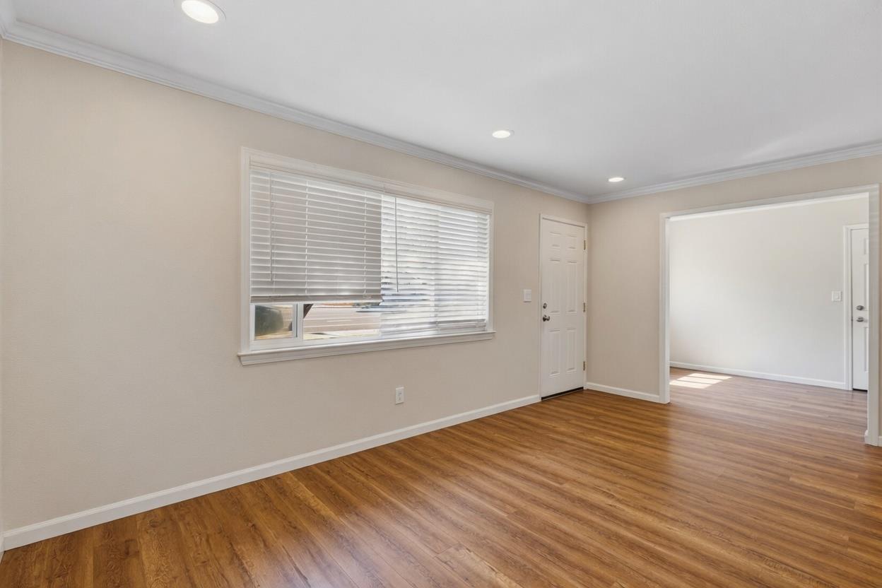 228 Union Avenue