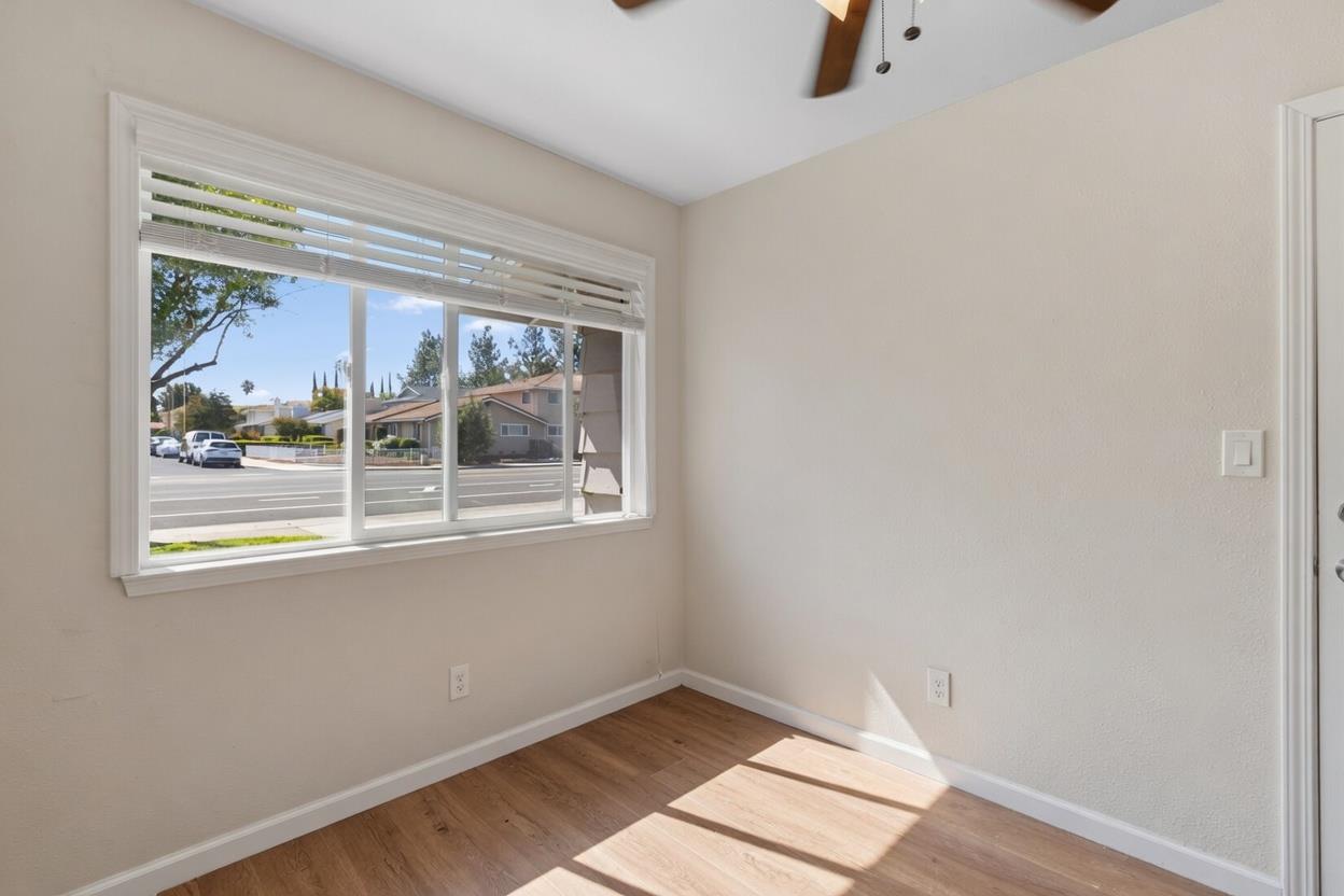 228 Union Avenue