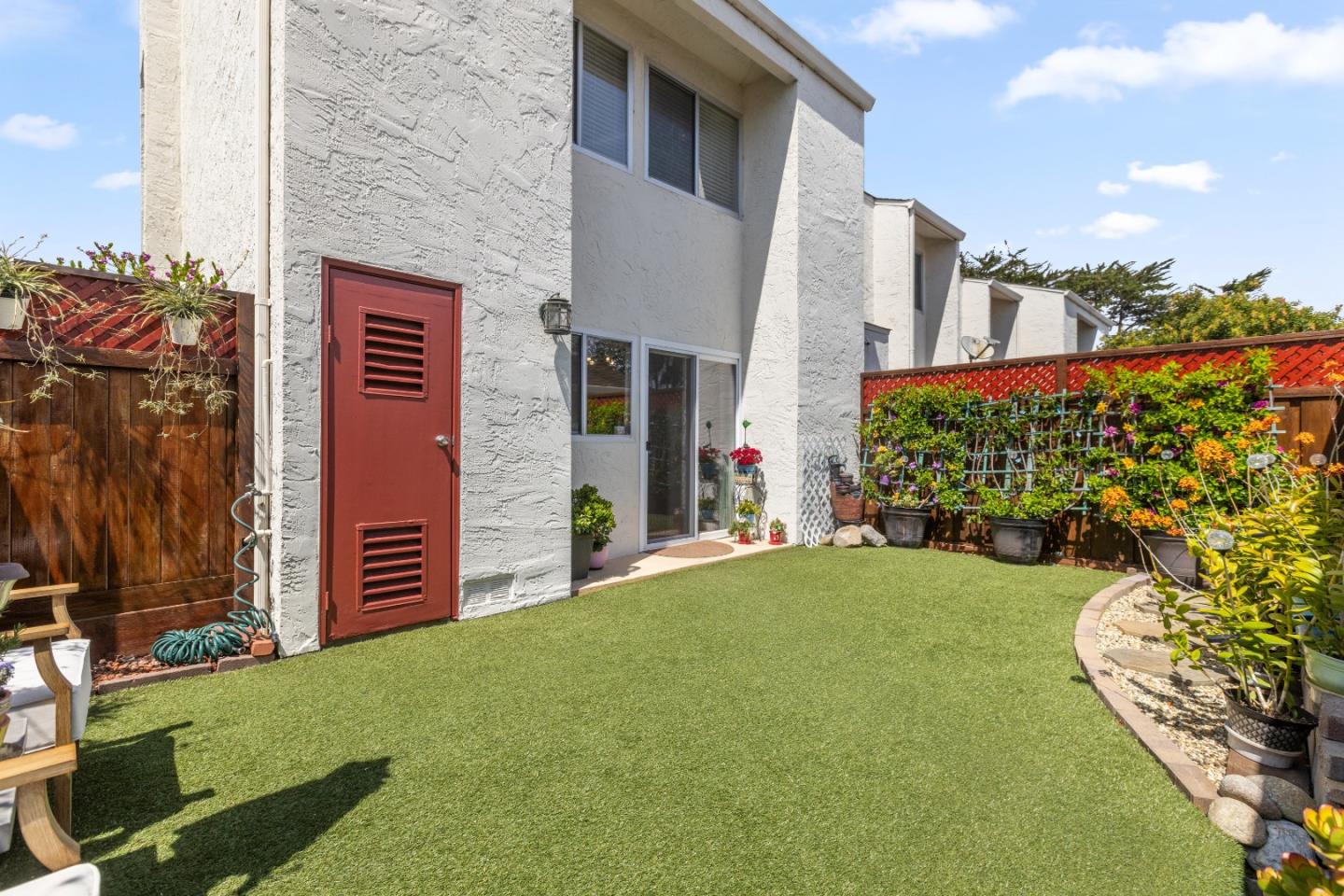 3137 Seacrest Avenue 5