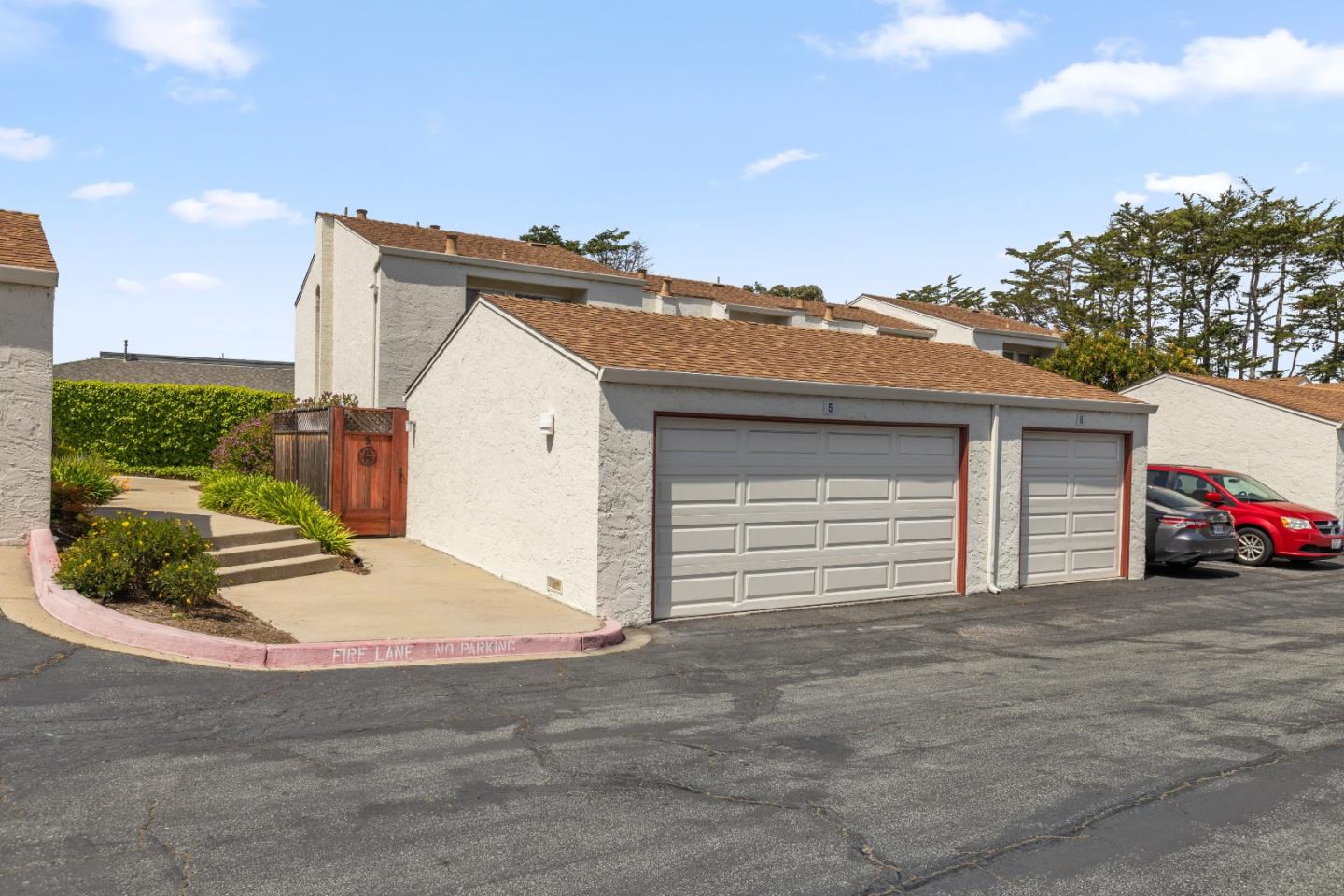 3137 Seacrest Avenue 5