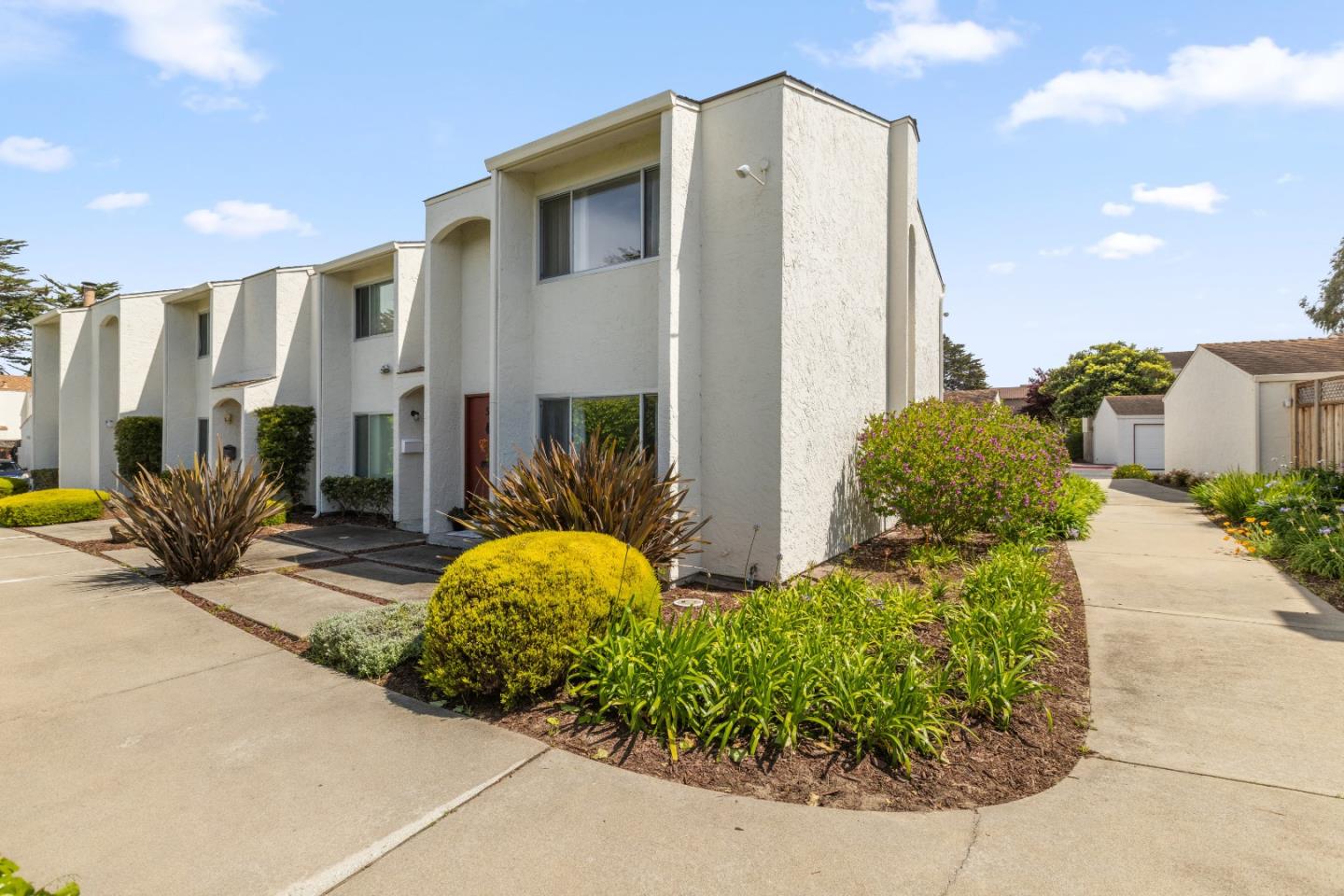 3137 Seacrest Avenue 5
