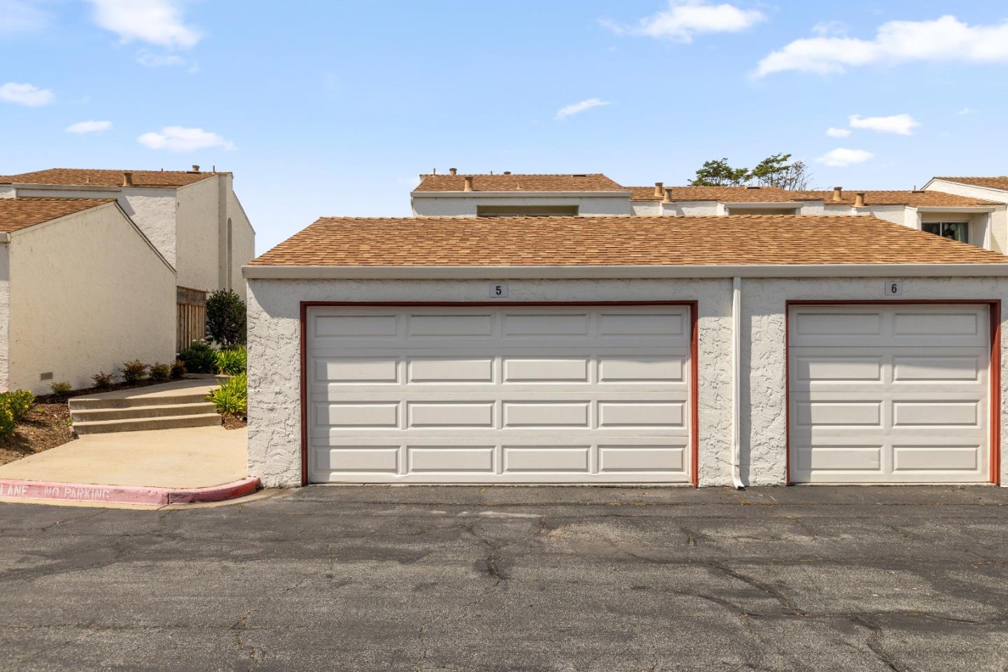 3137 Seacrest Avenue 5