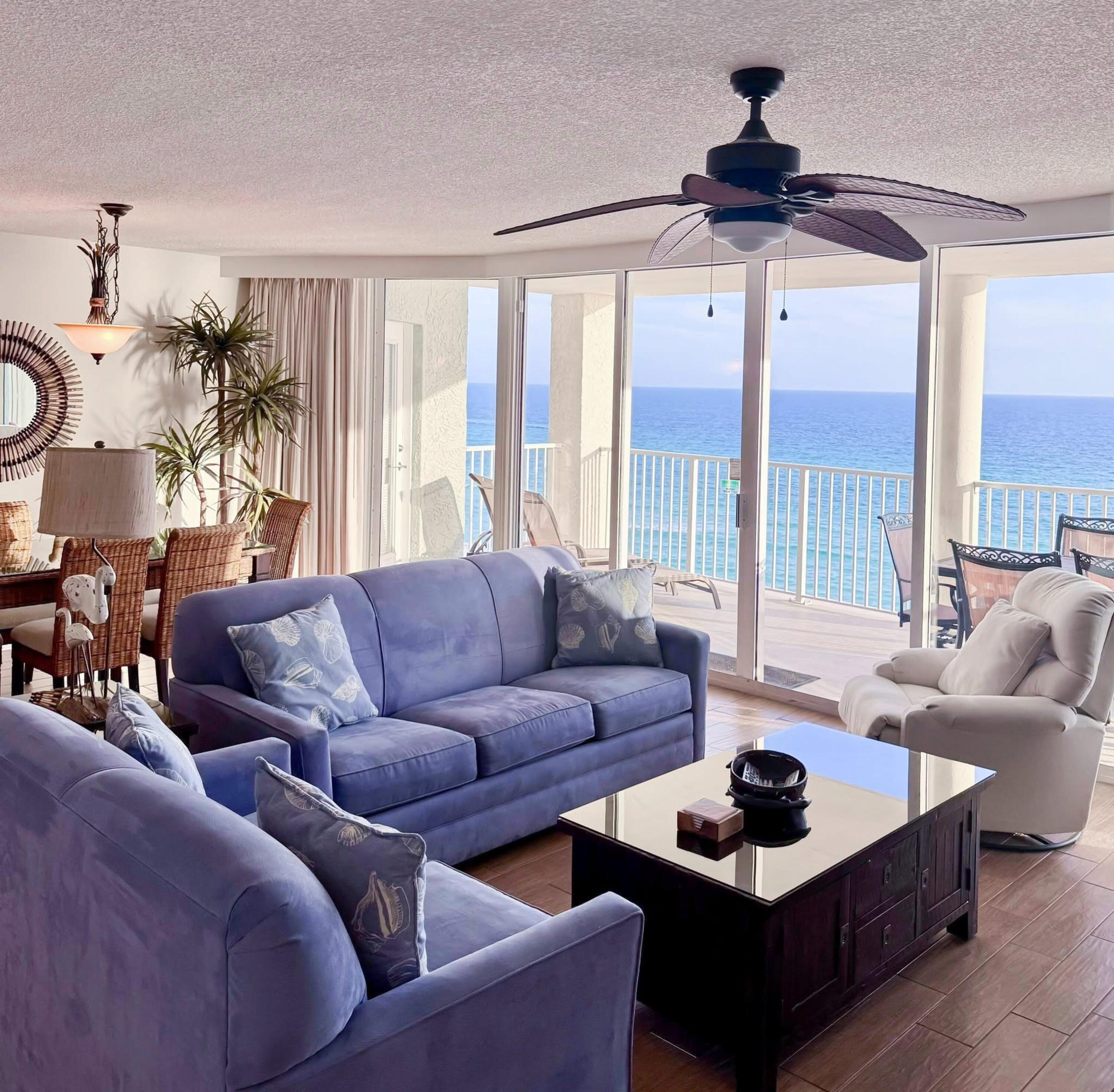 10515 Front Beach Road, 703