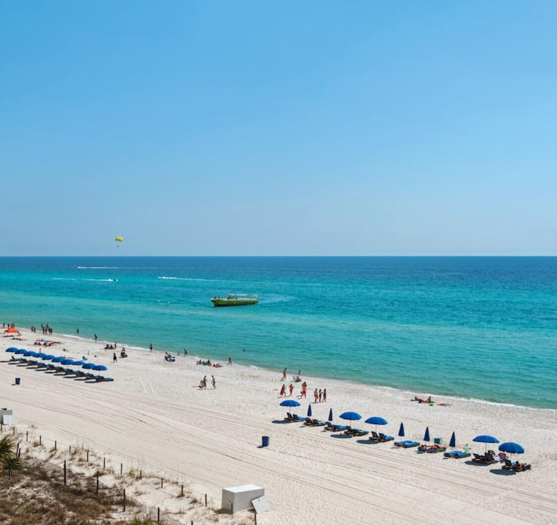 10515 Front Beach Road, 703