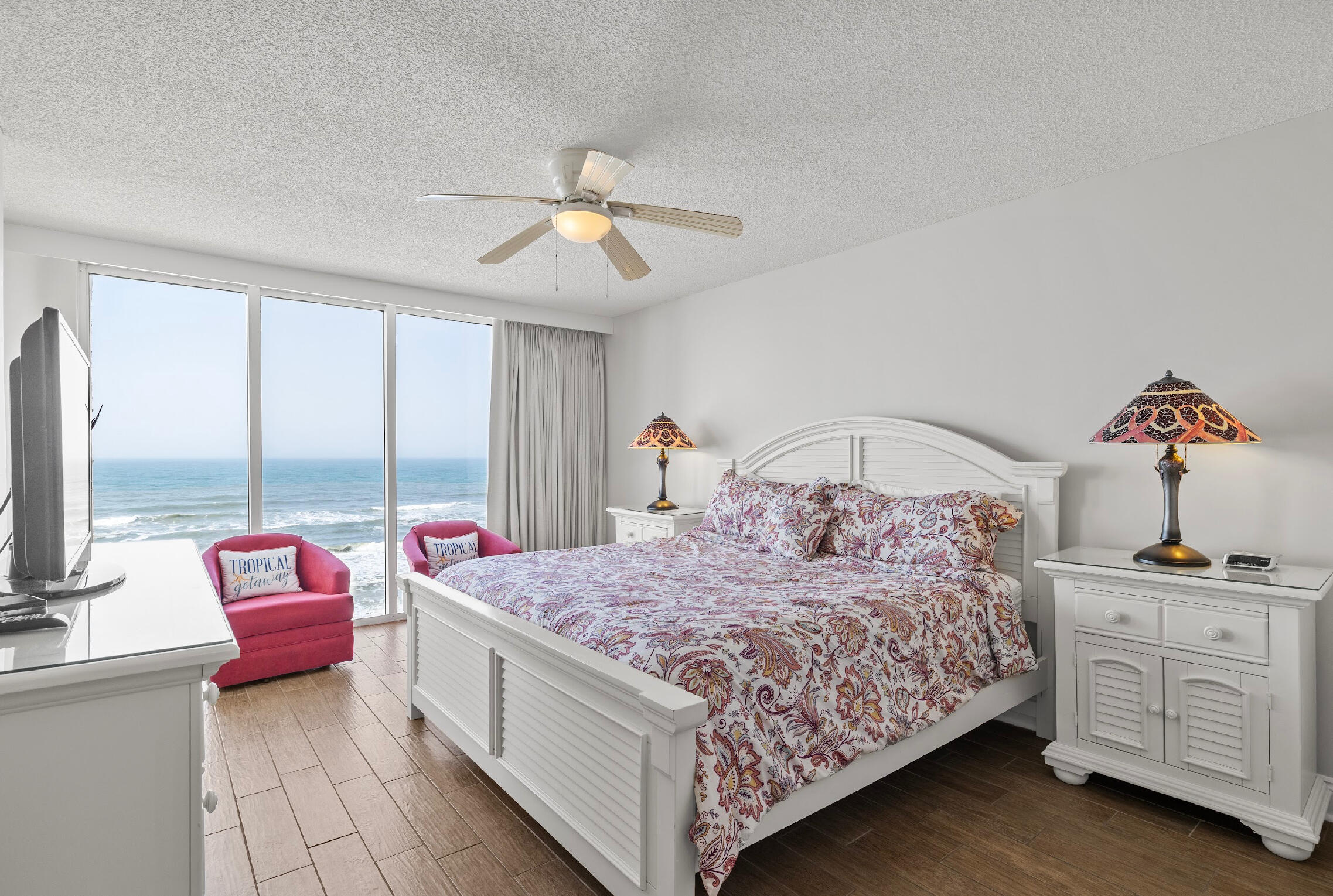 10515 Front Beach Road, 703
