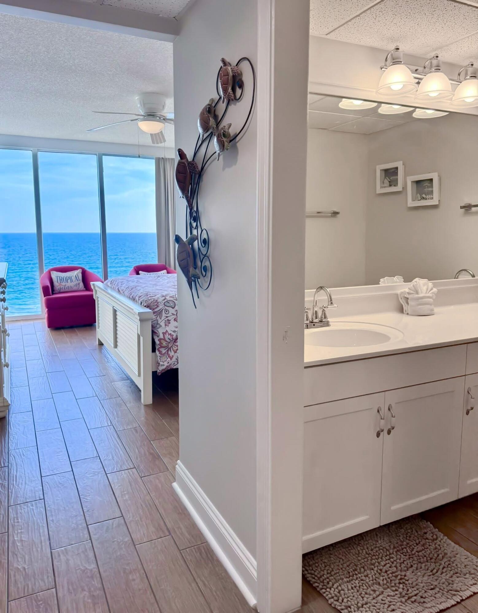 10515 Front Beach Road, 703