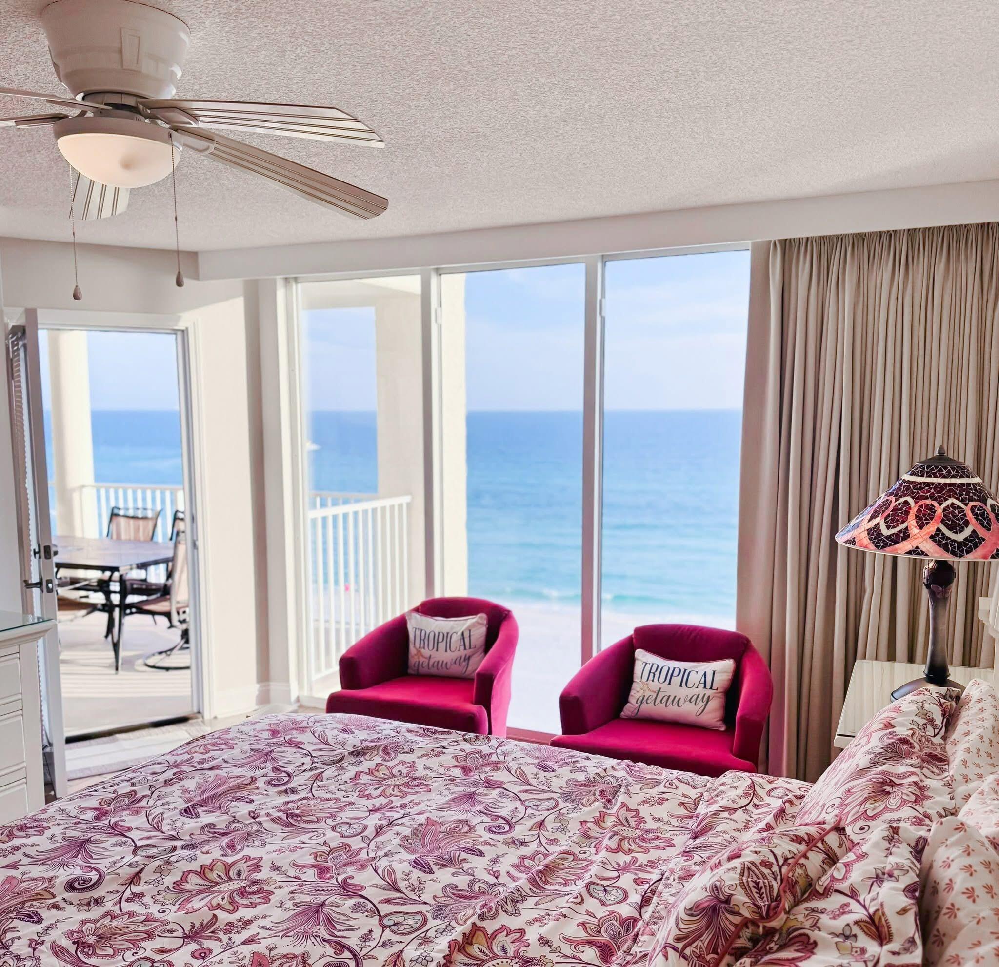 10515 Front Beach Road, 703
