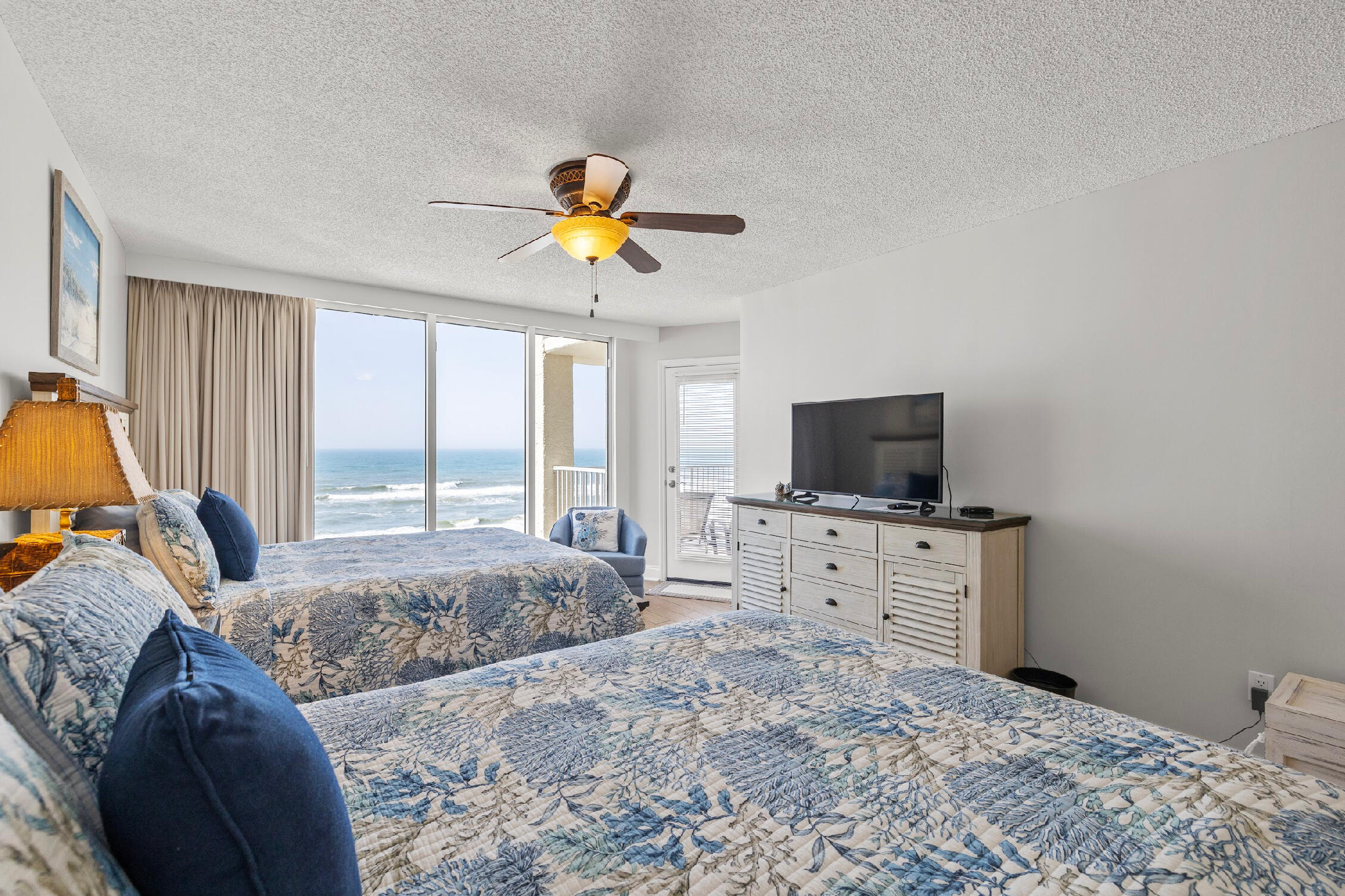 10515 Front Beach Road, 703