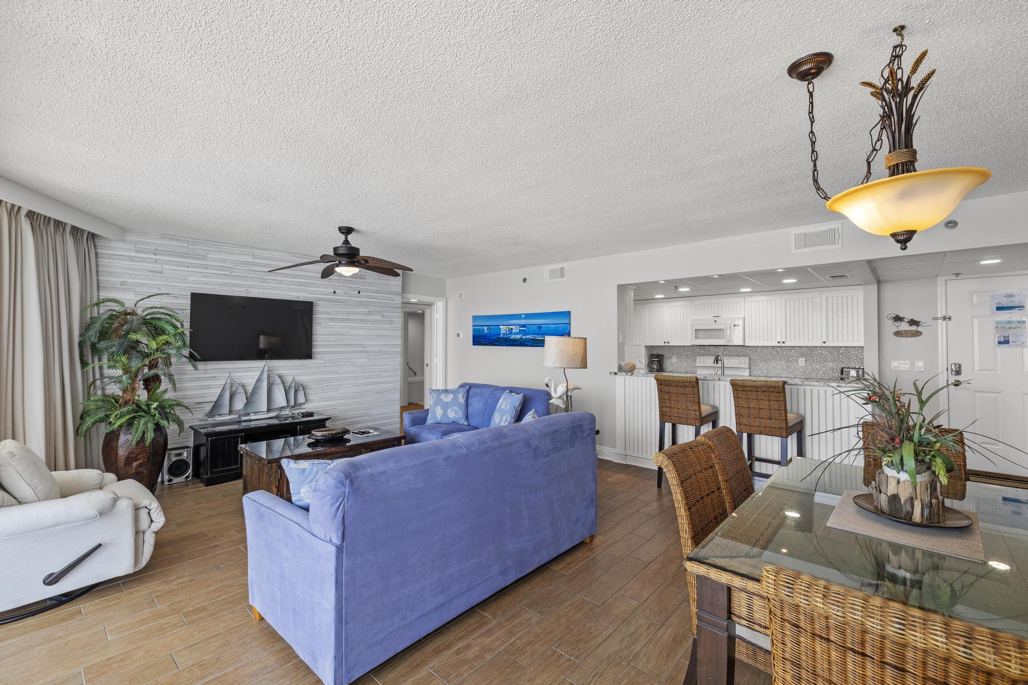 10515 Front Beach Road, 703