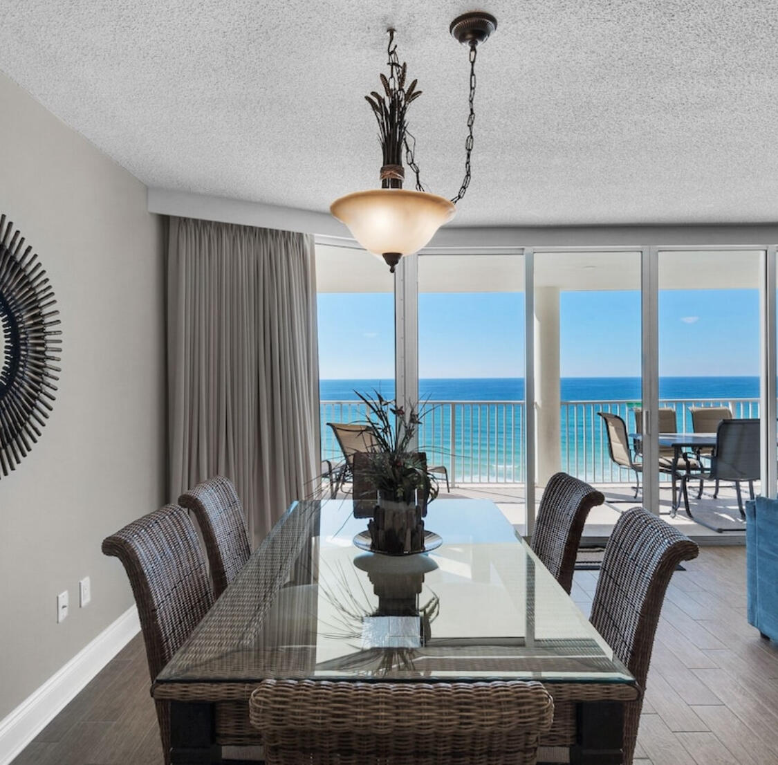 10515 Front Beach Road, 703