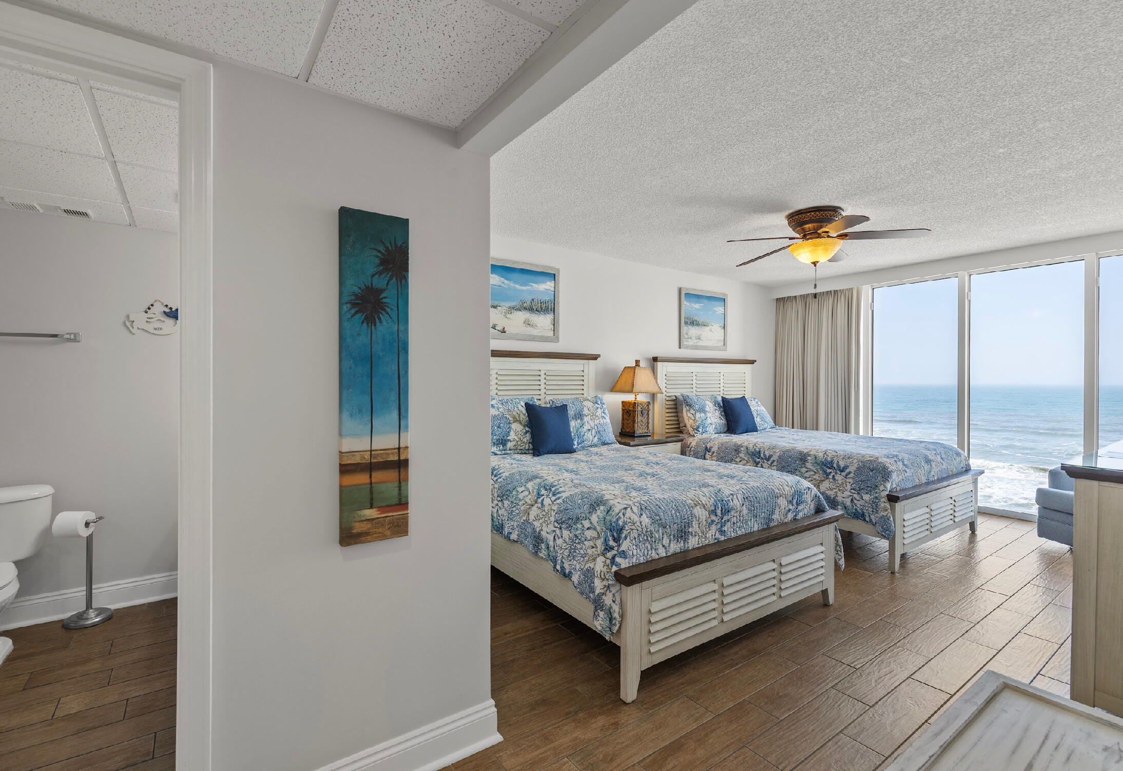 10515 Front Beach Road, 703