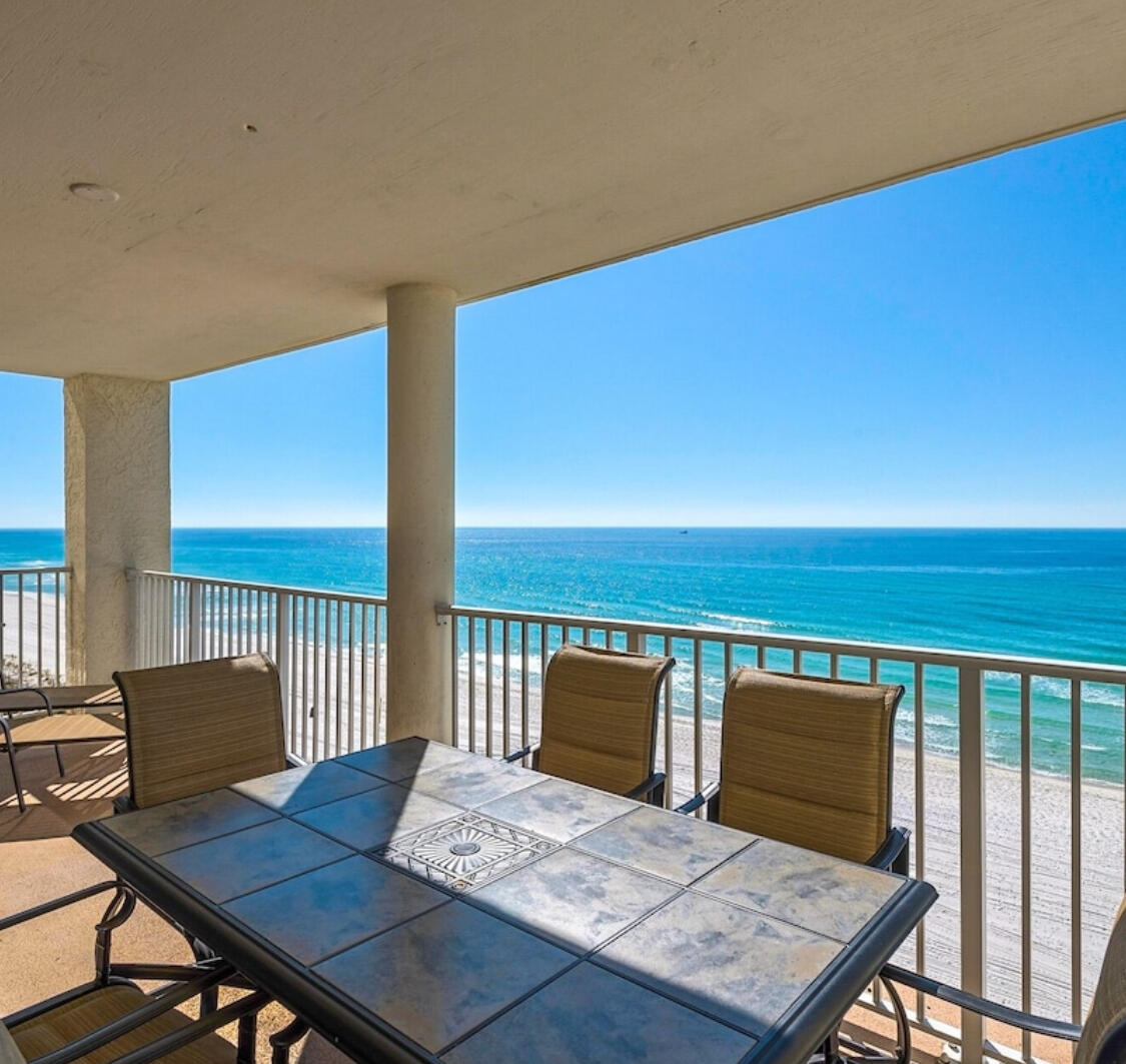 10515 Front Beach Road, 703