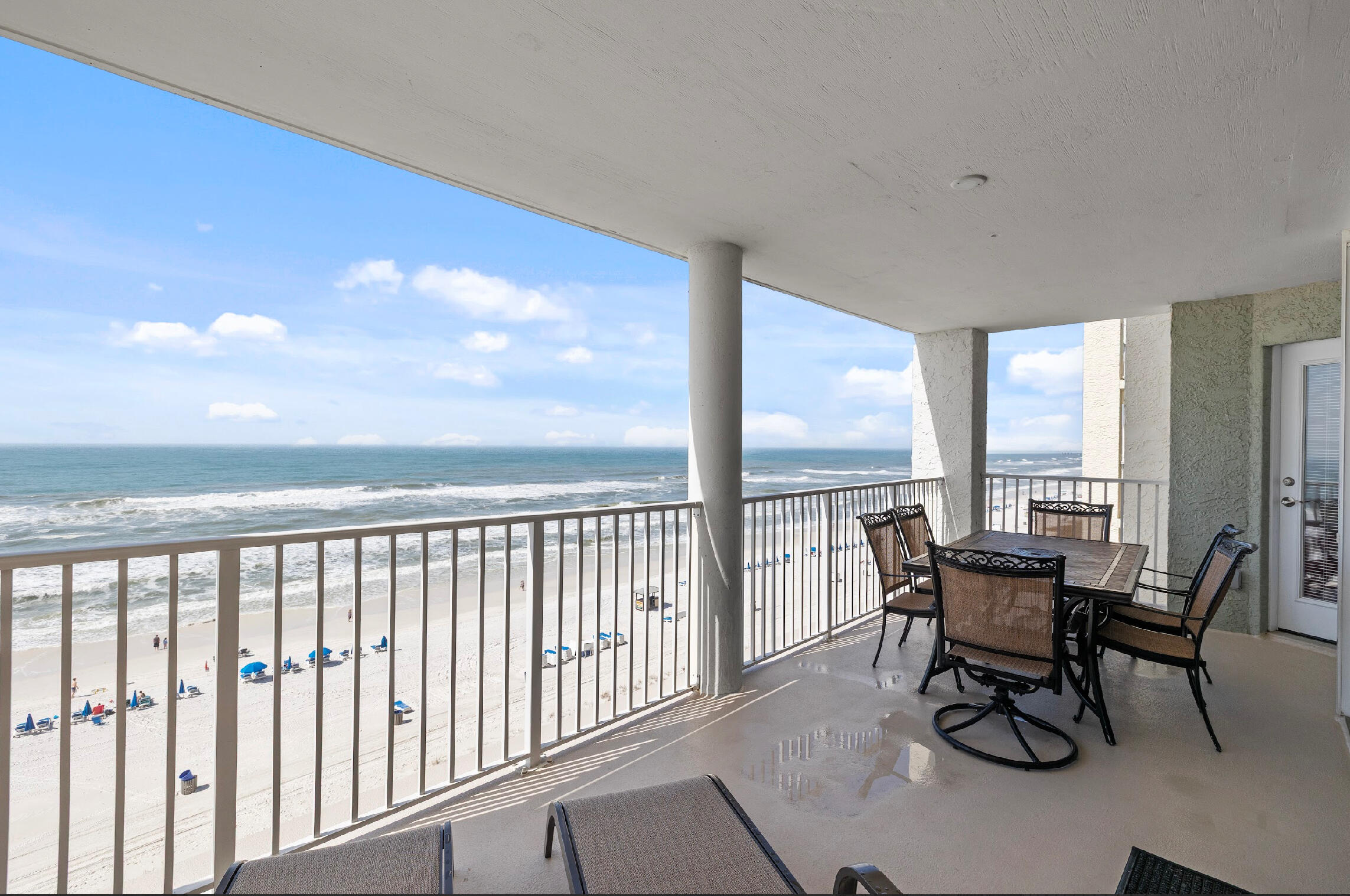 10515 Front Beach Road, 703