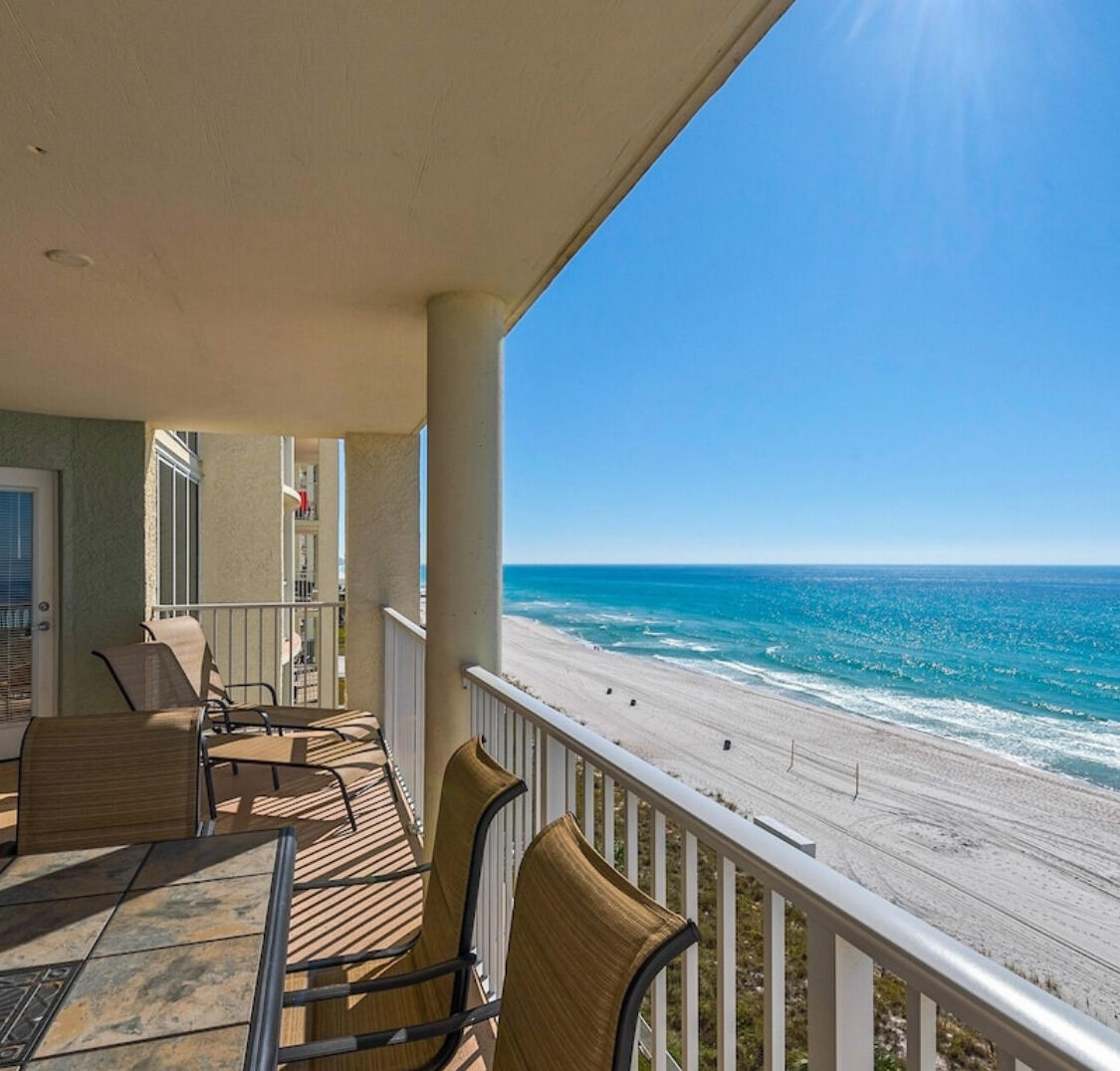 10515 Front Beach Road, 703