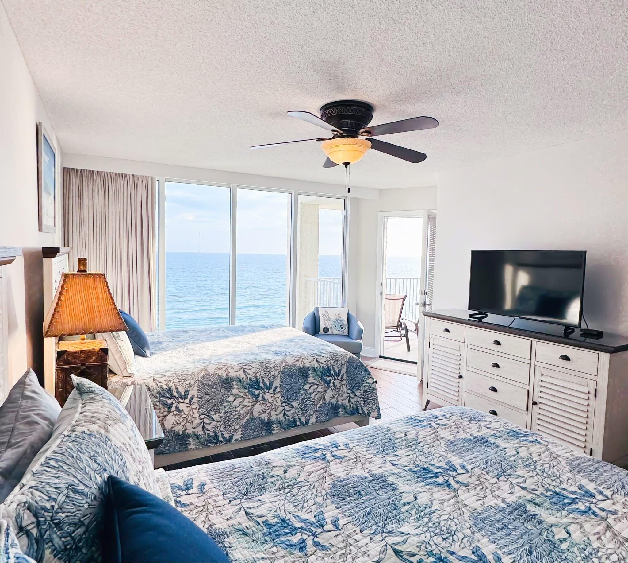 10515 Front Beach Road, 703