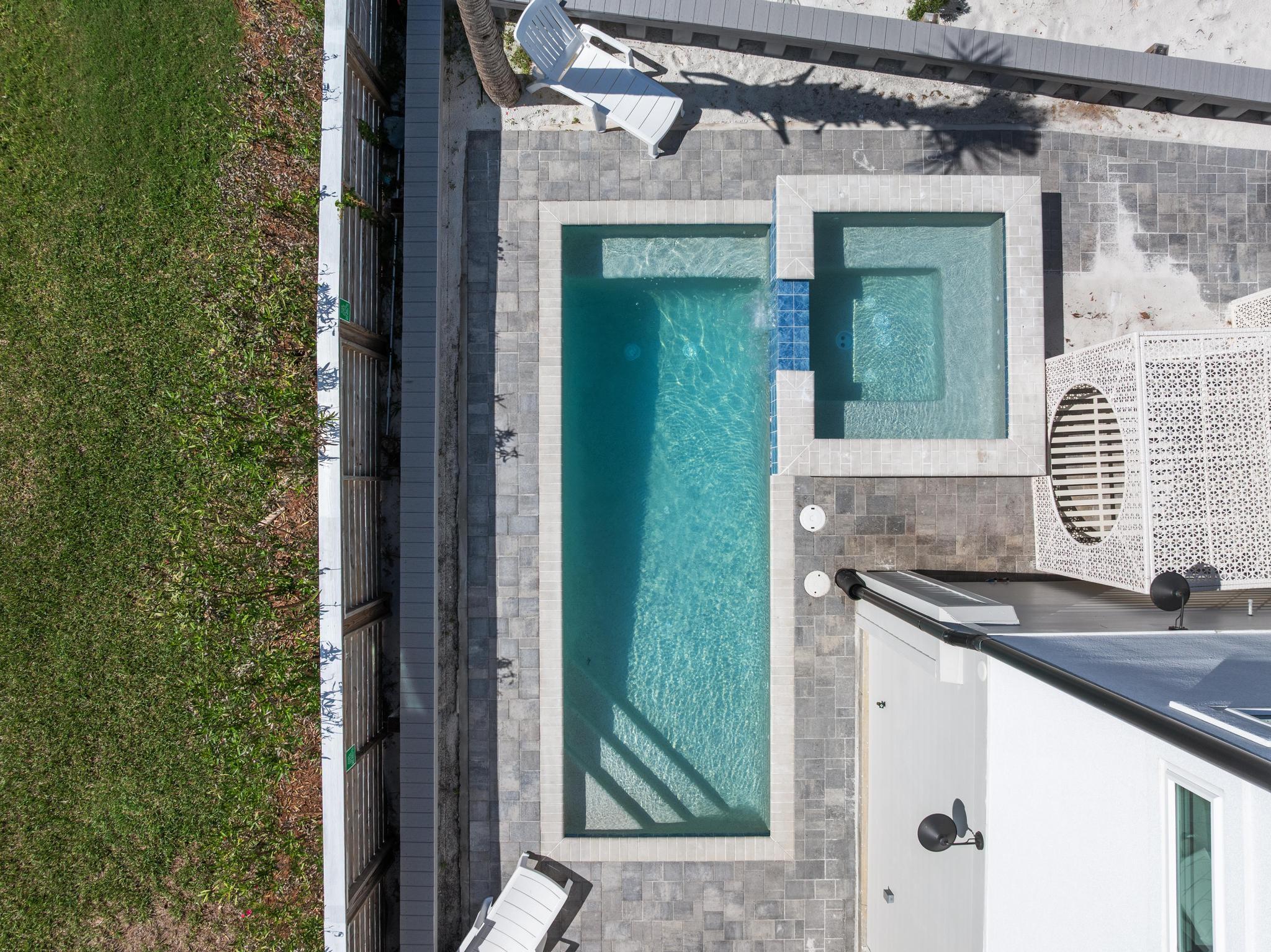 34 Gulf Breeze Court