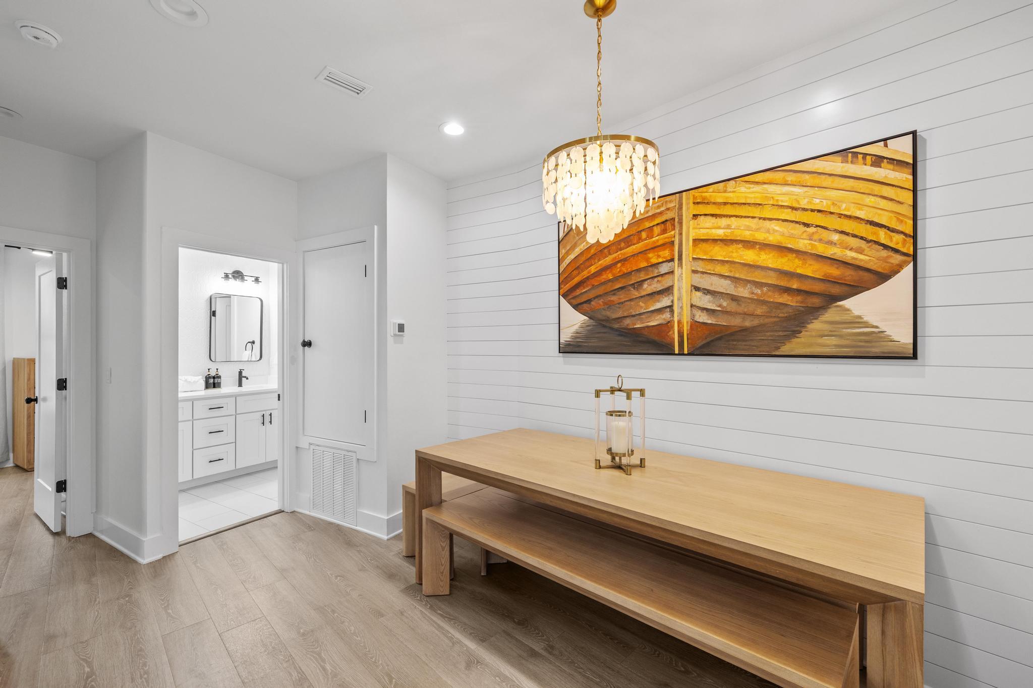 34 Gulf Breeze Court