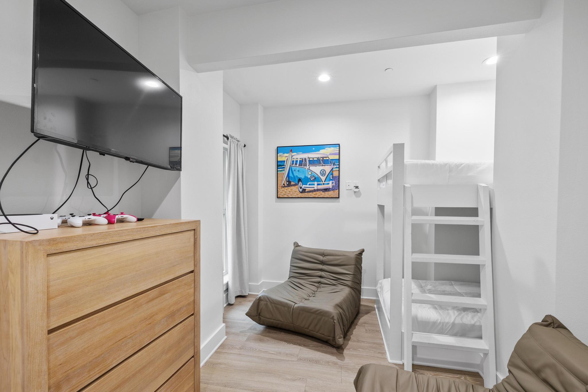 34 Gulf Breeze Court