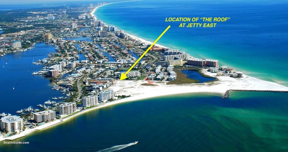 34 Gulf Breeze Court