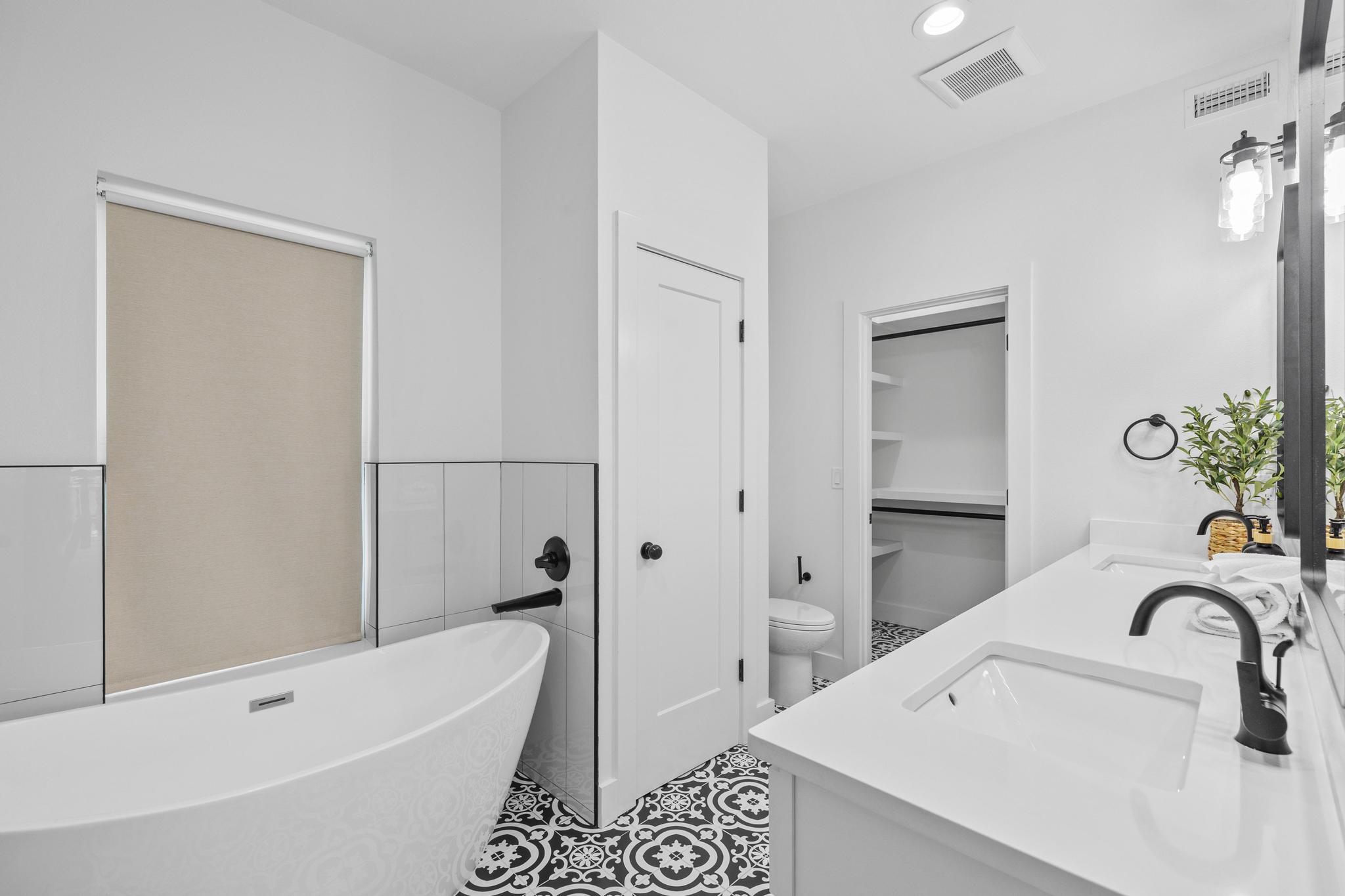 34 Gulf Breeze Court