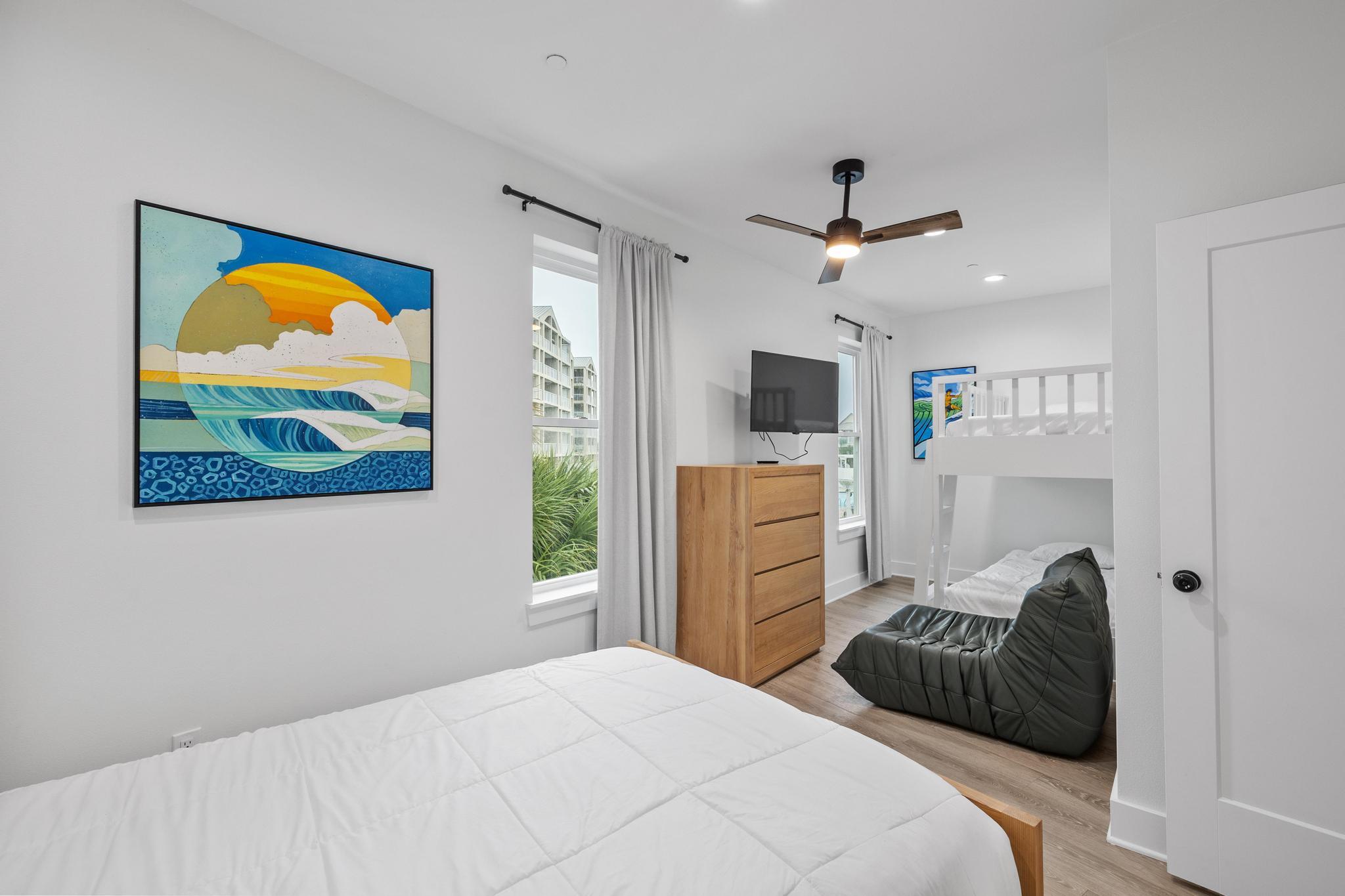 34 Gulf Breeze Court