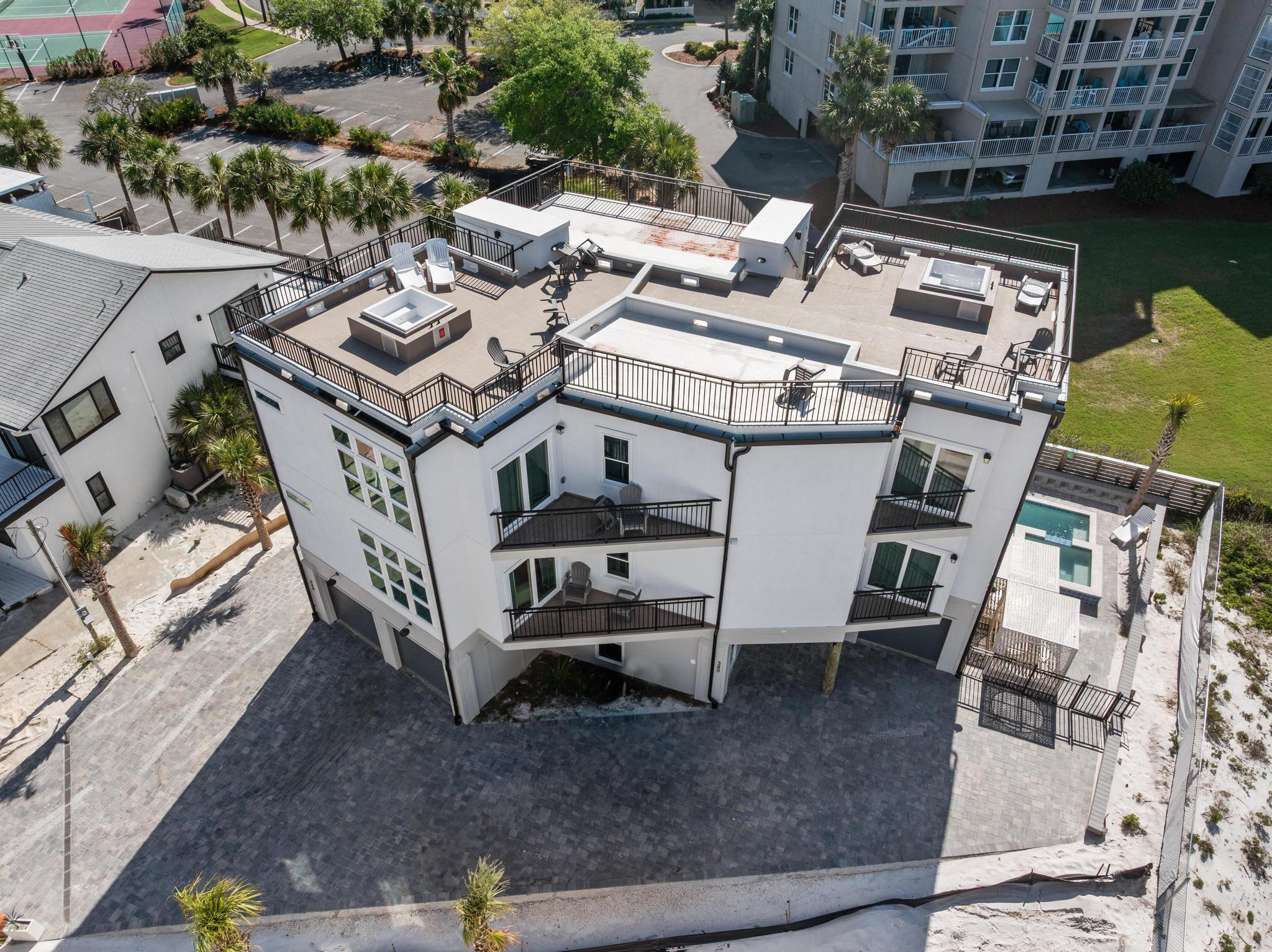 34 Gulf Breeze Court