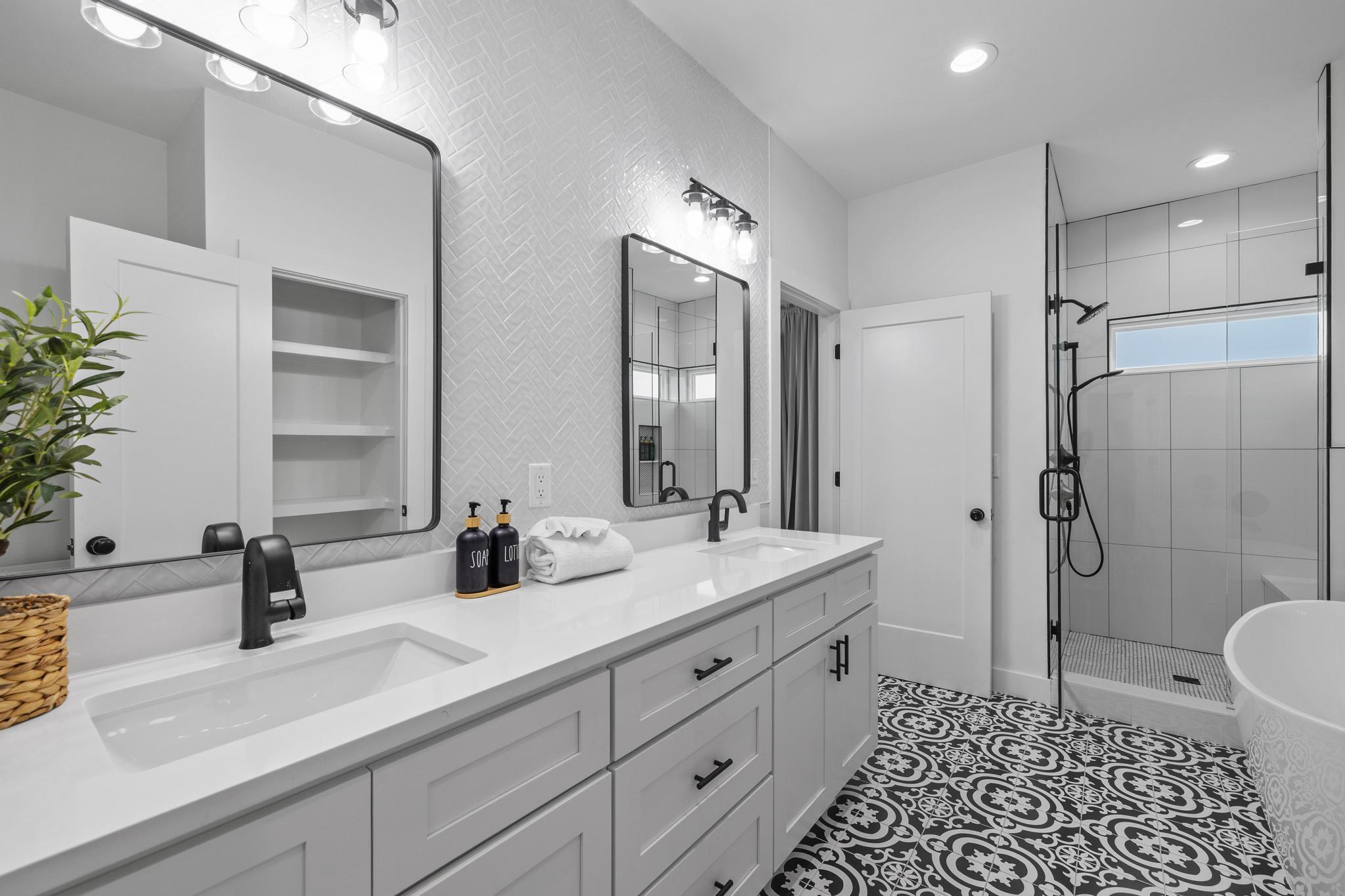 34 Gulf Breeze Court