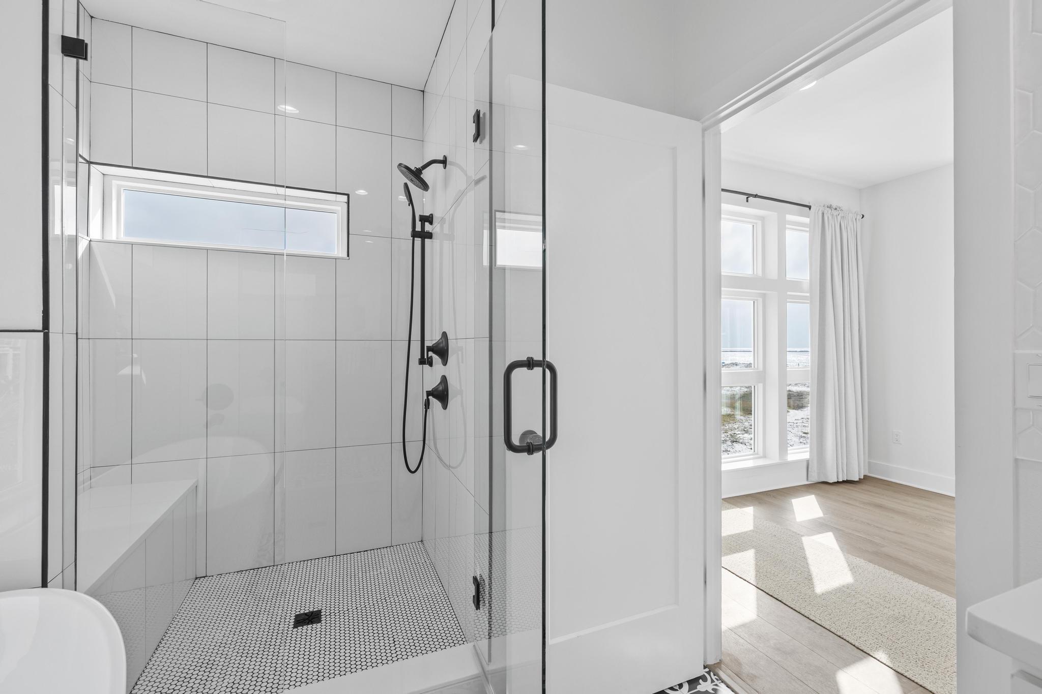 34 Gulf Breeze Court