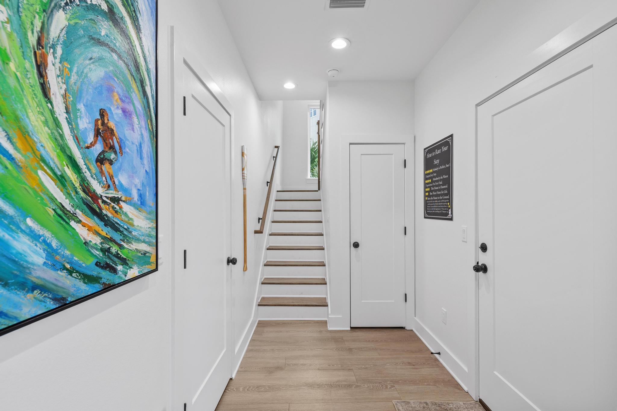 34 Gulf Breeze Court