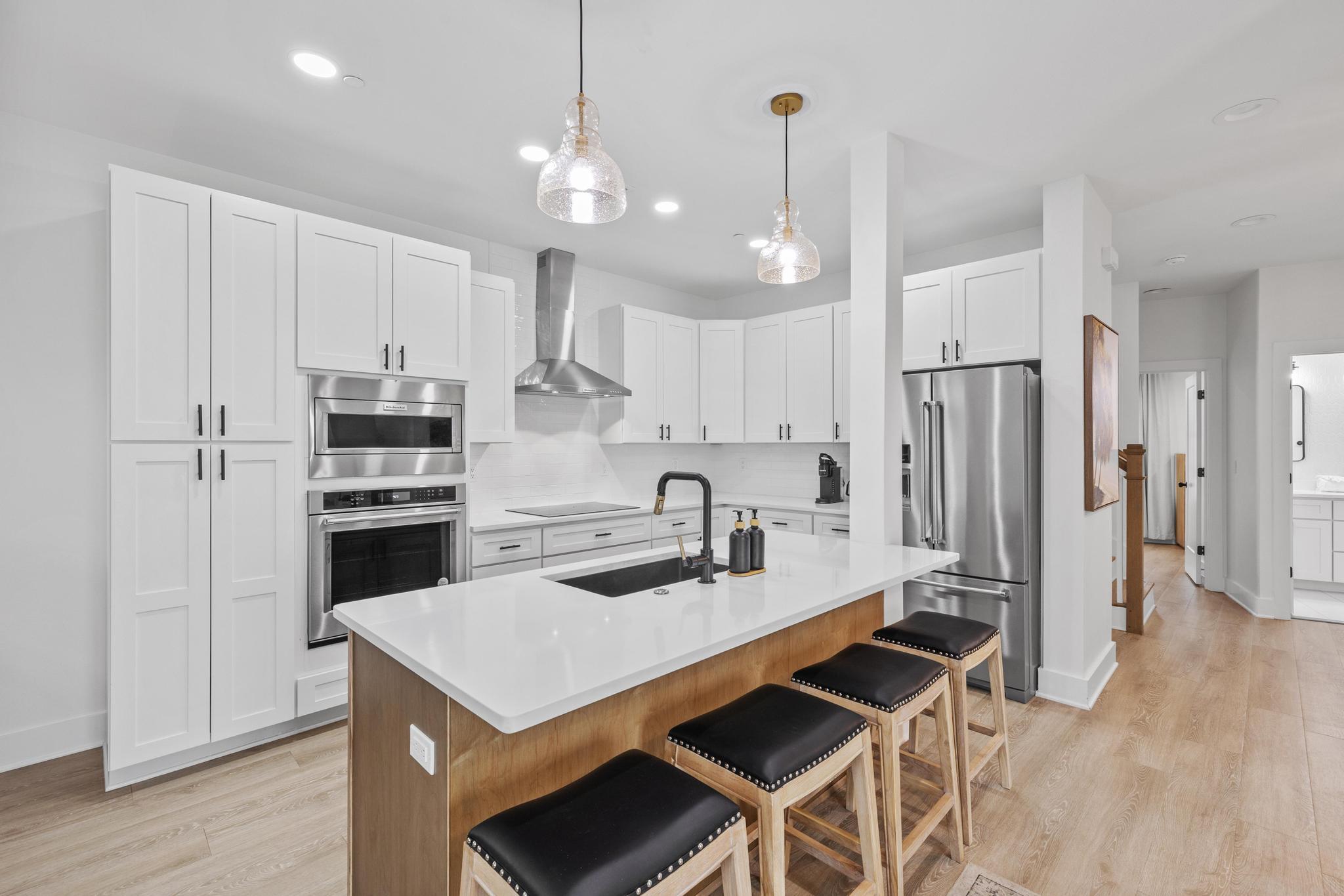 34 Gulf Breeze Court