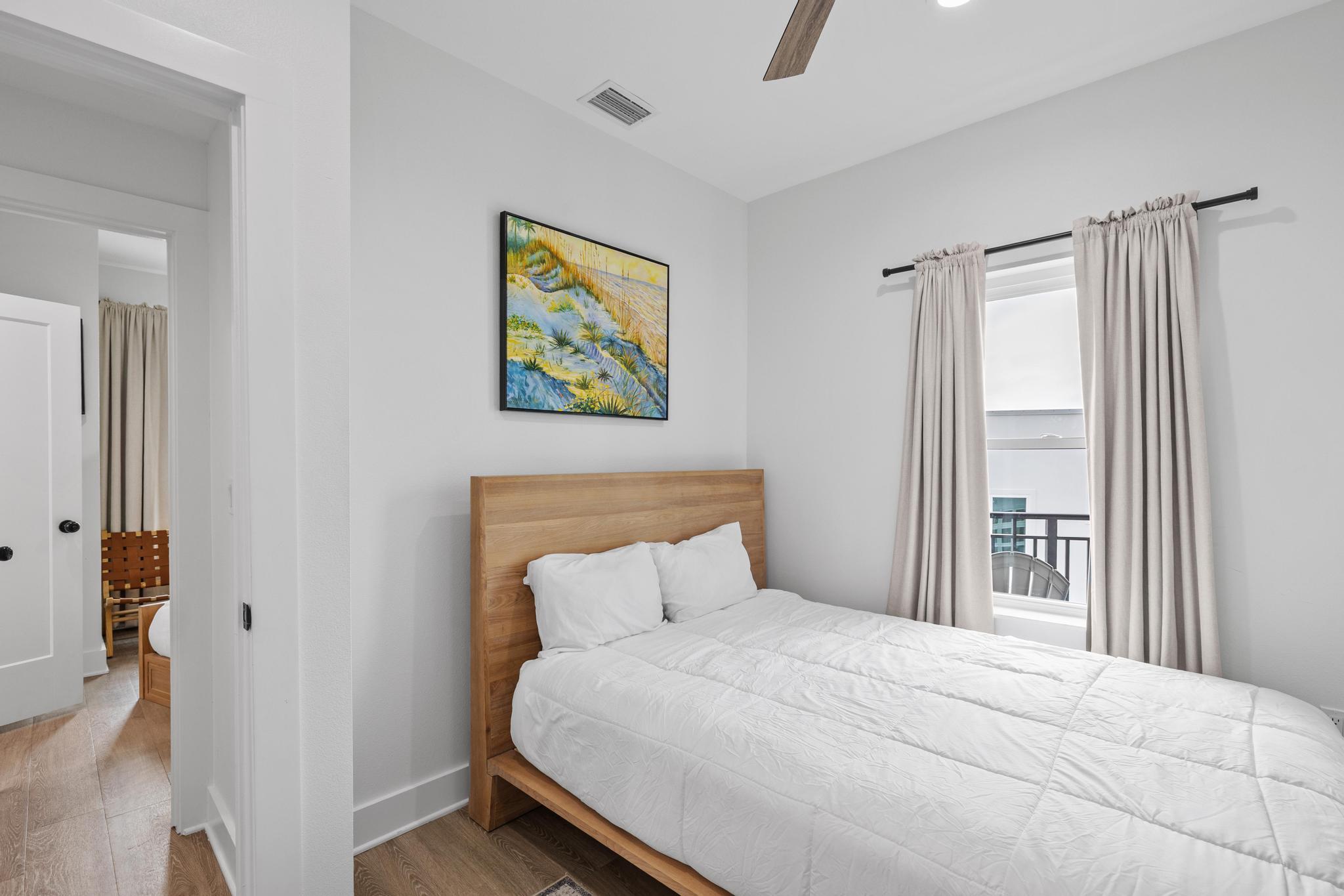 34 Gulf Breeze Court