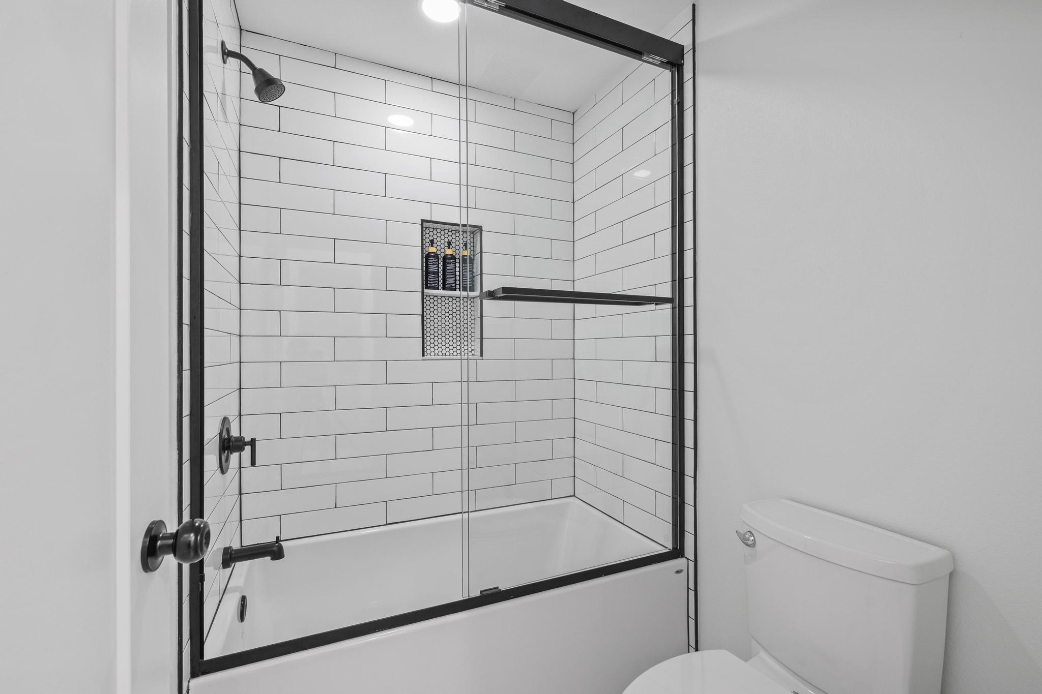 34 Gulf Breeze Court