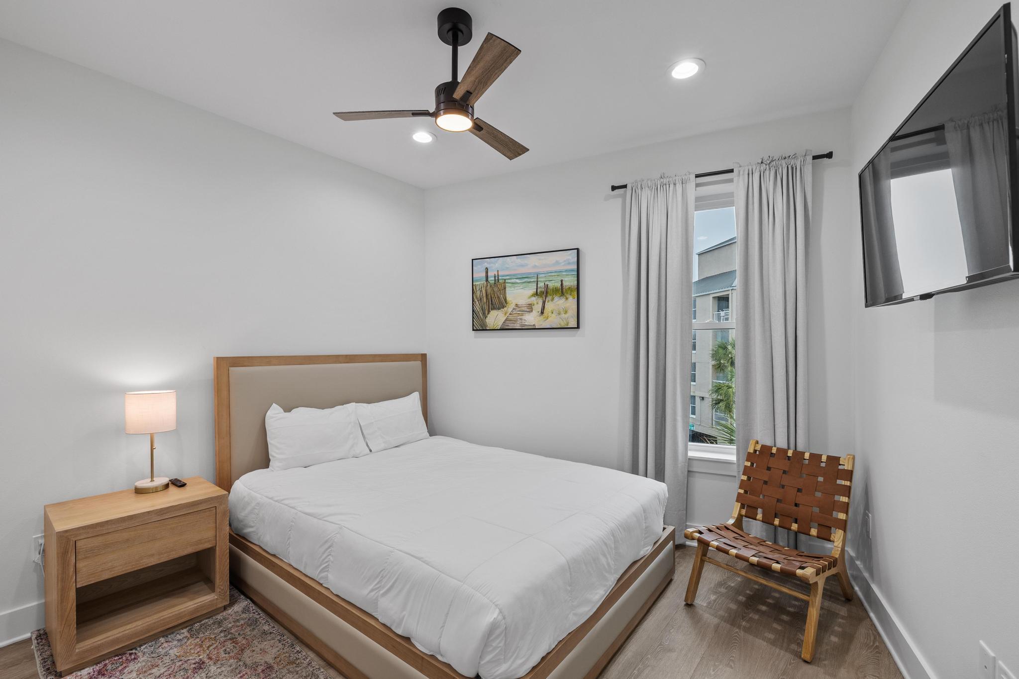 34 Gulf Breeze Court