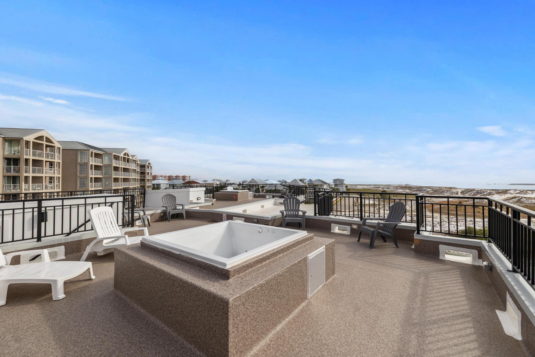 34 Gulf Breeze Court